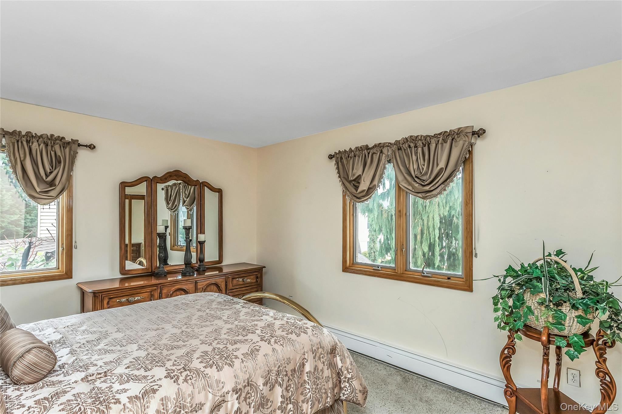 3901 Jane Court Property Photo 23