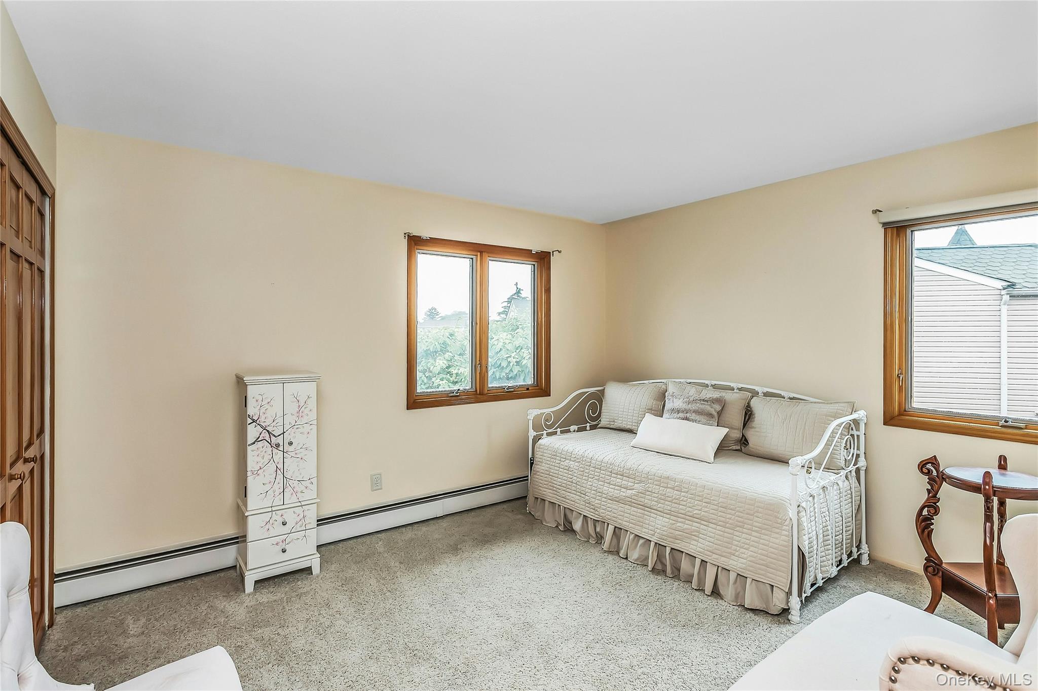3901 Jane Court Property Photo 25