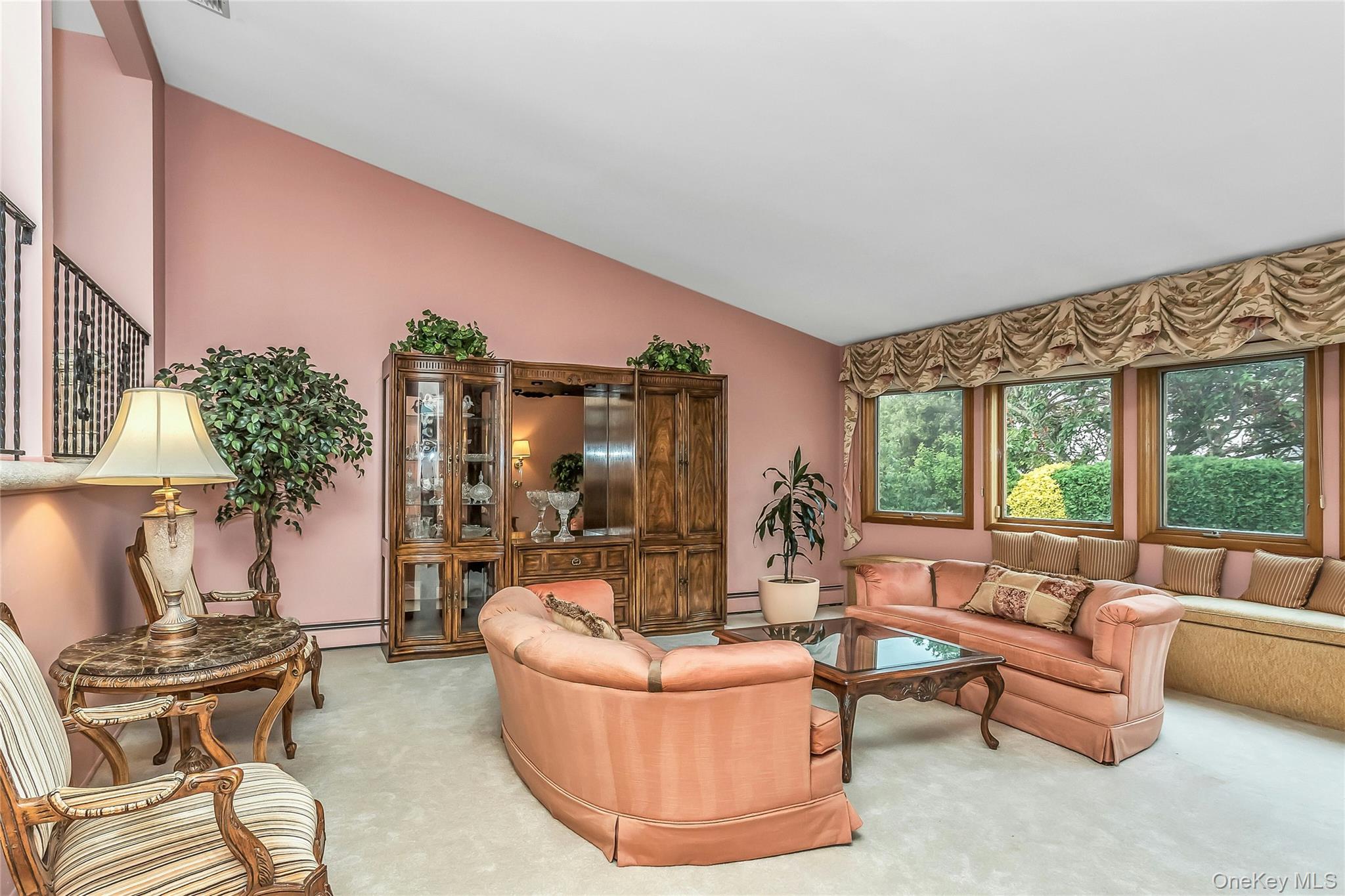3901 Jane Court Property Photo 35
