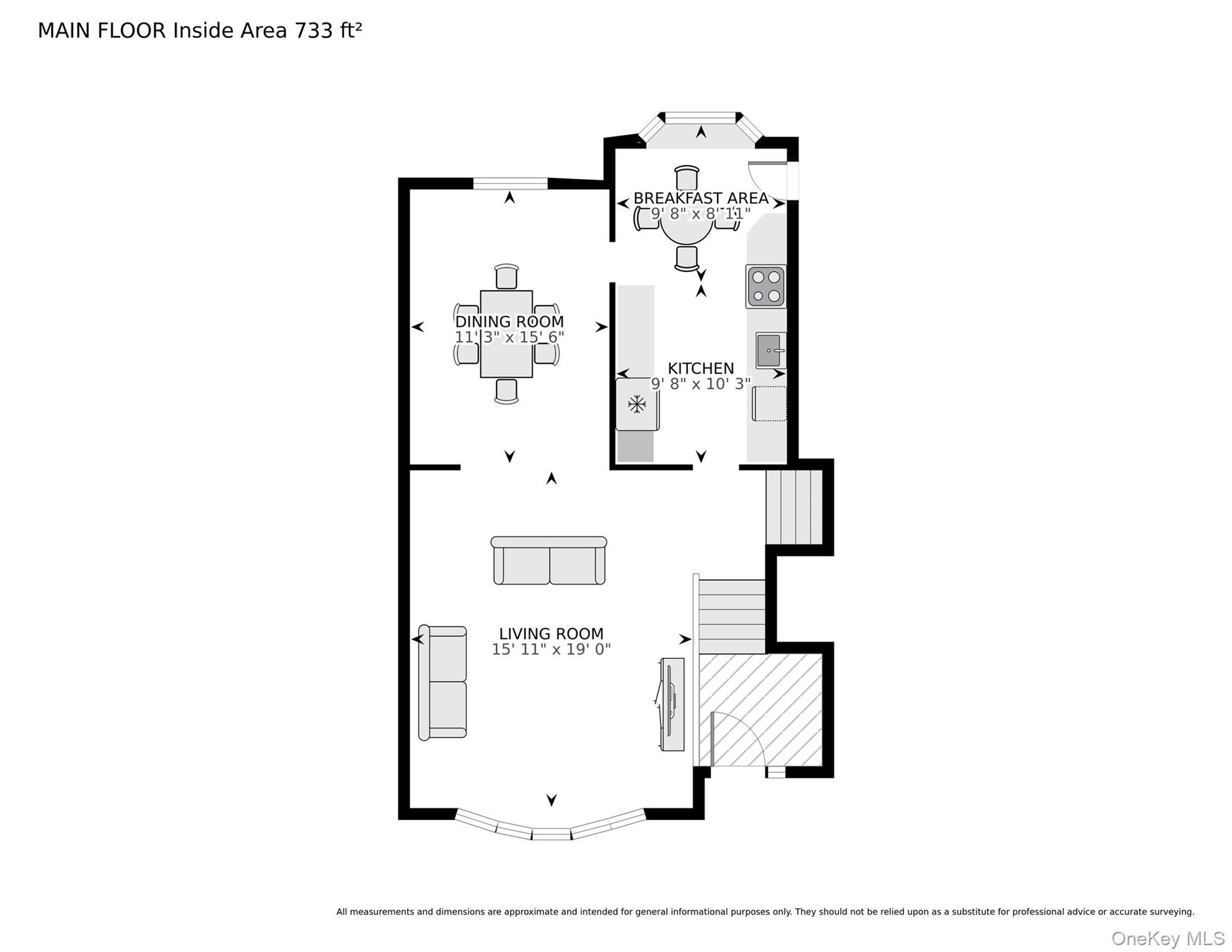 14 Holiday Park Drive Property Photo 25