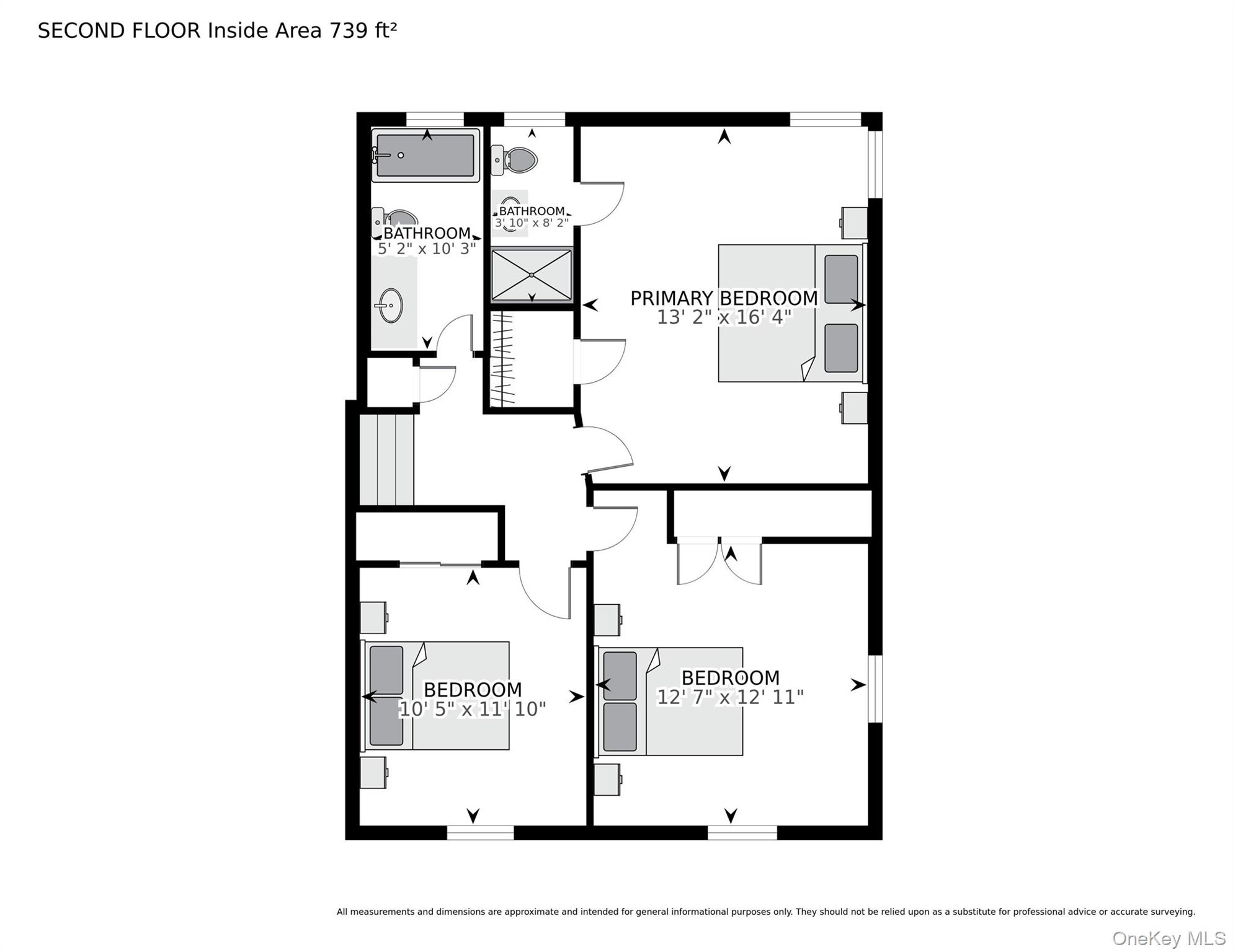 14 Holiday Park Drive Property Photo 26