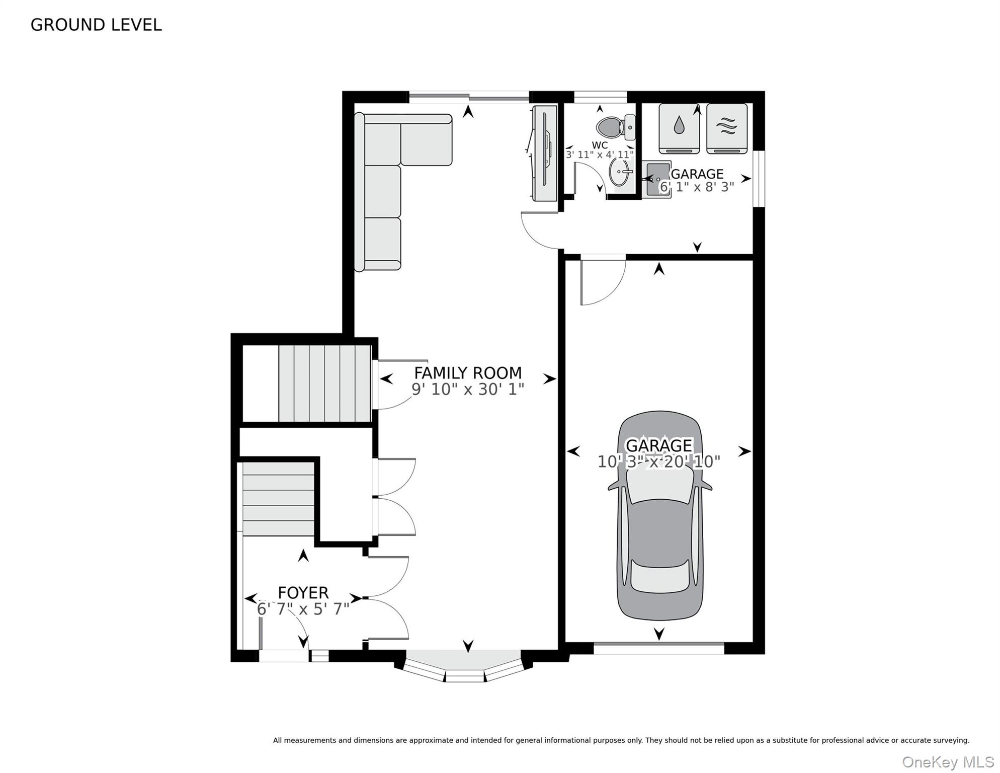 14 Holiday Park Drive Property Photo 27
