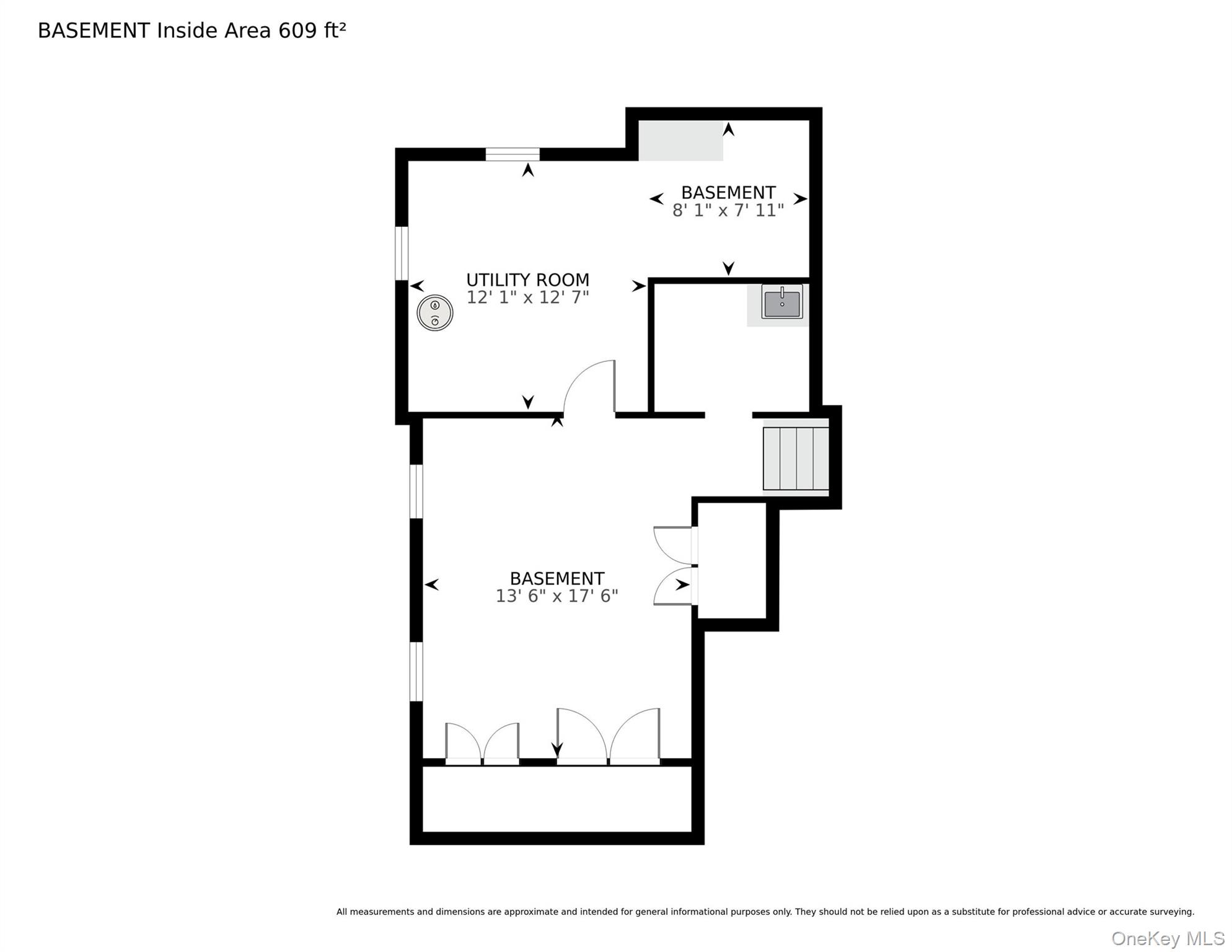 14 Holiday Park Drive Property Photo 28