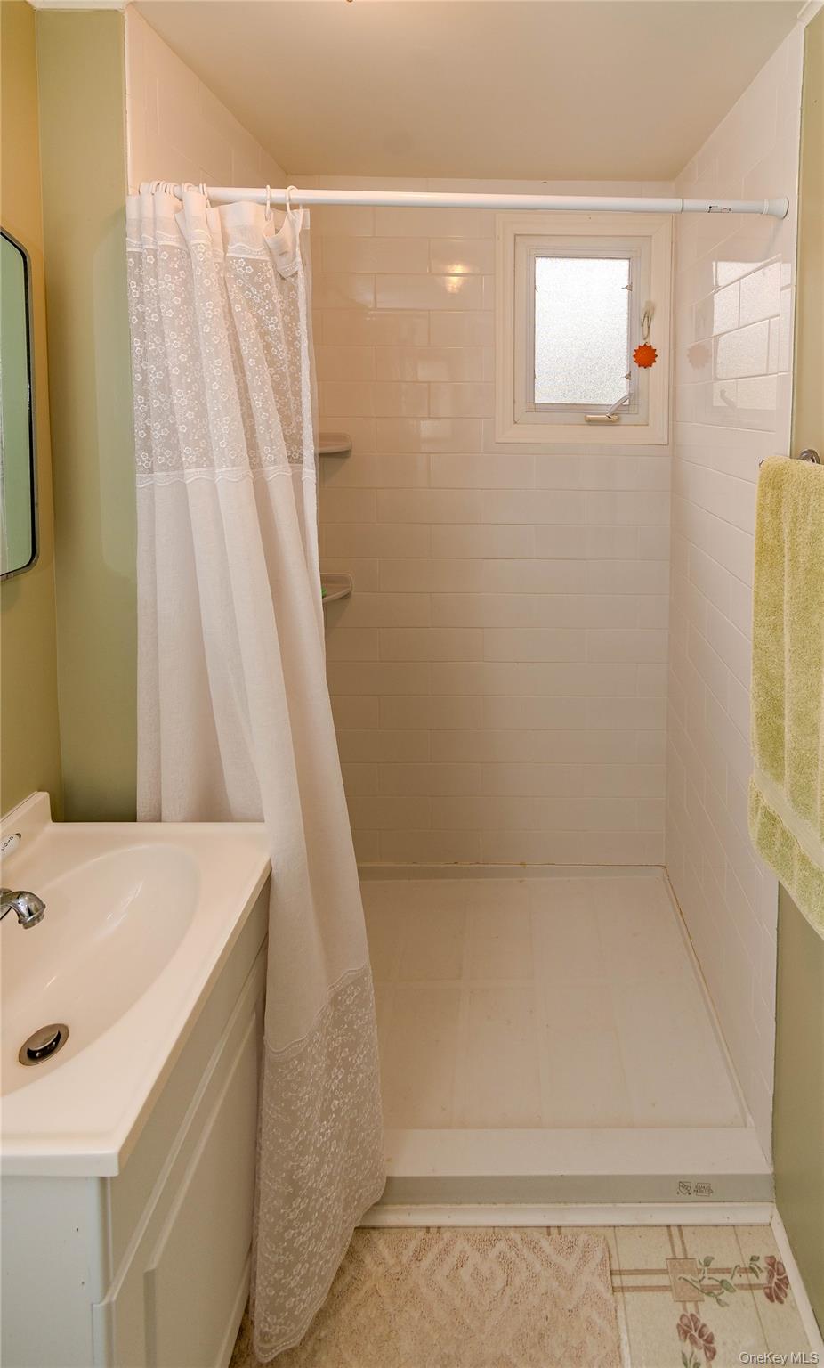 7 Brodie Road 27 & 28 Property Photo 16