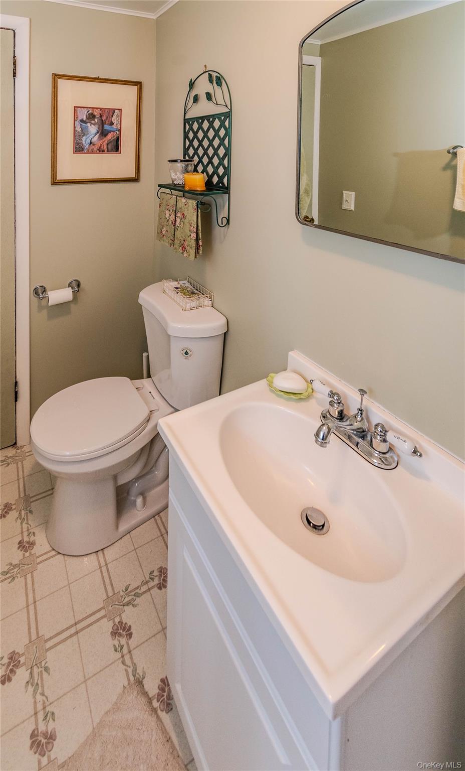 7 Brodie Road 27 & 28 Property Photo 17