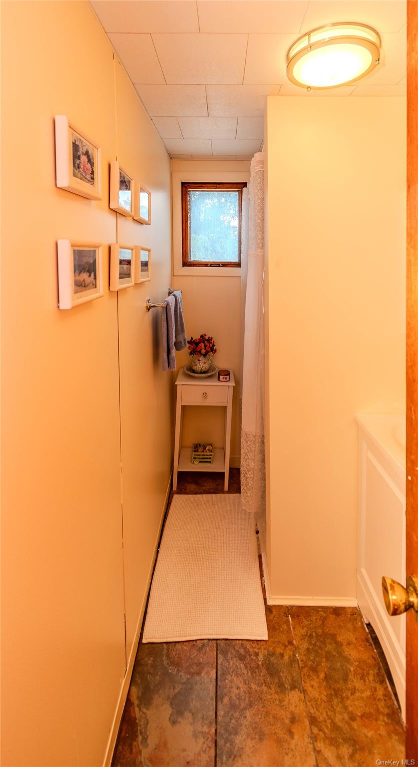 7 Brodie Road 27 & 28 Property Photo 24