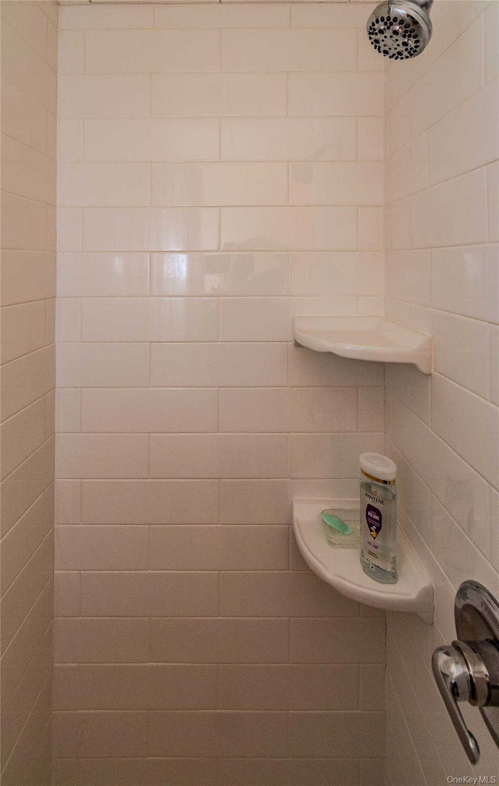 7 Brodie Road 27 & 28 Property Photo 26