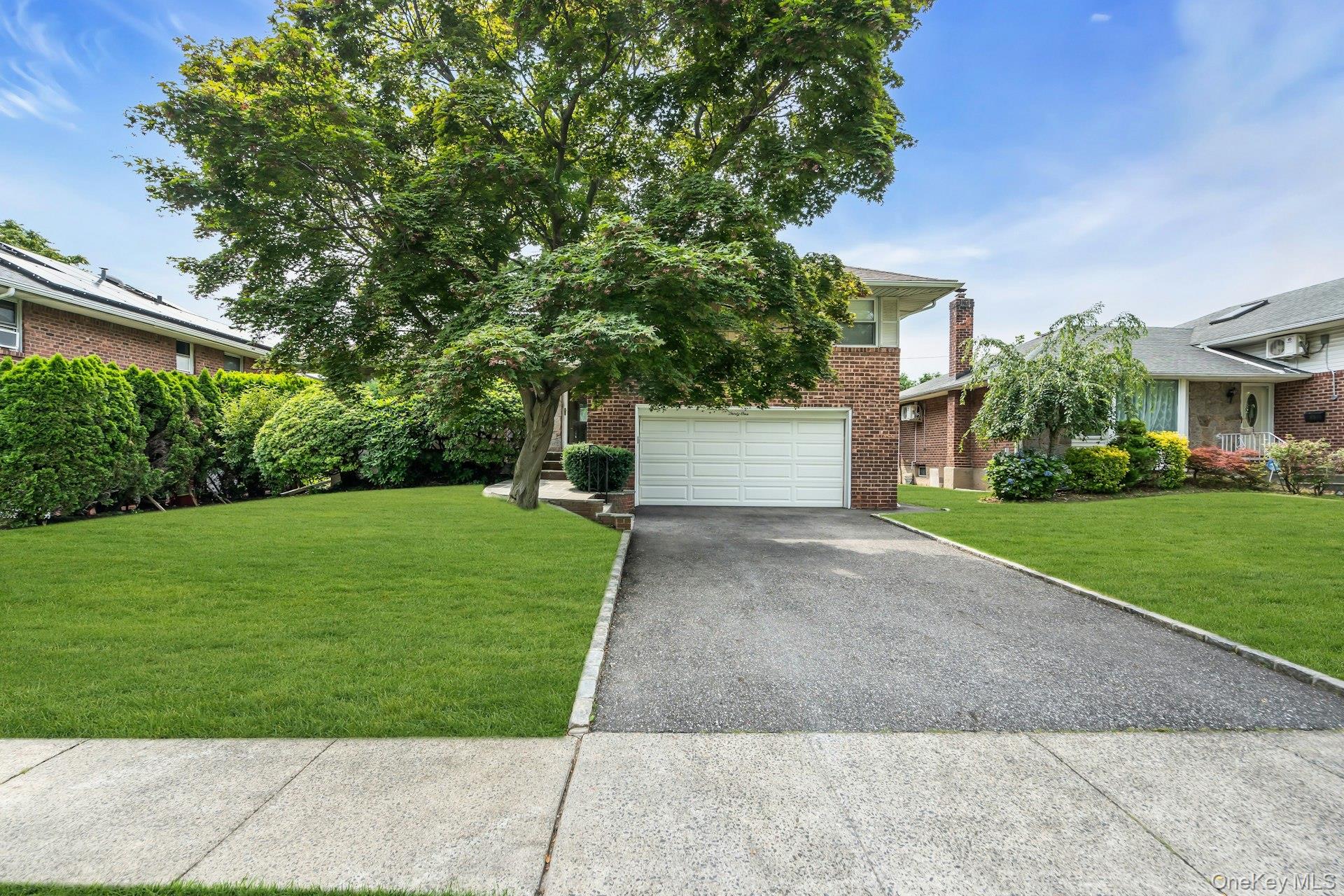 31 Bellwood Drive Property Photo 2
