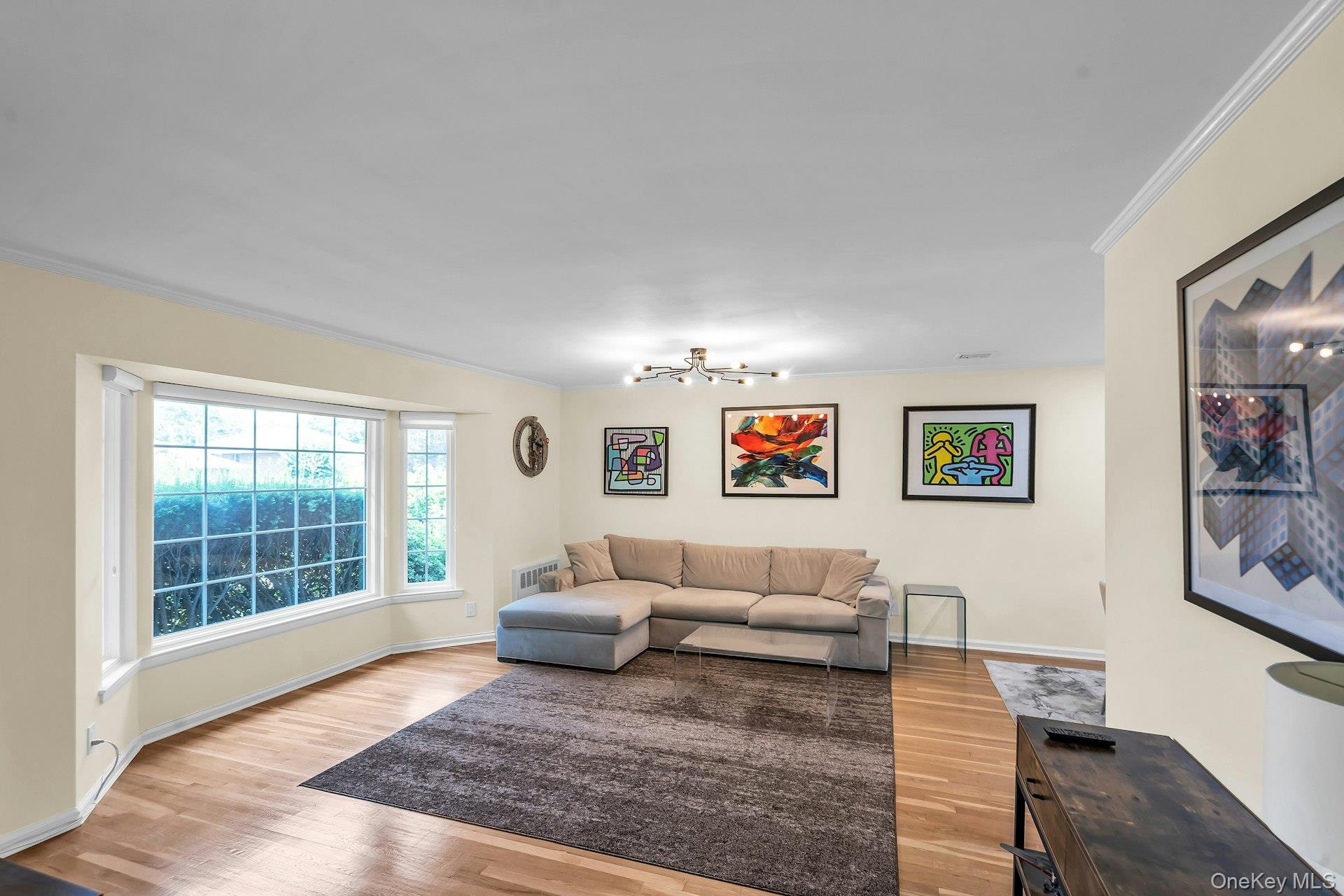 31 Bellwood Drive Property Photo 5
