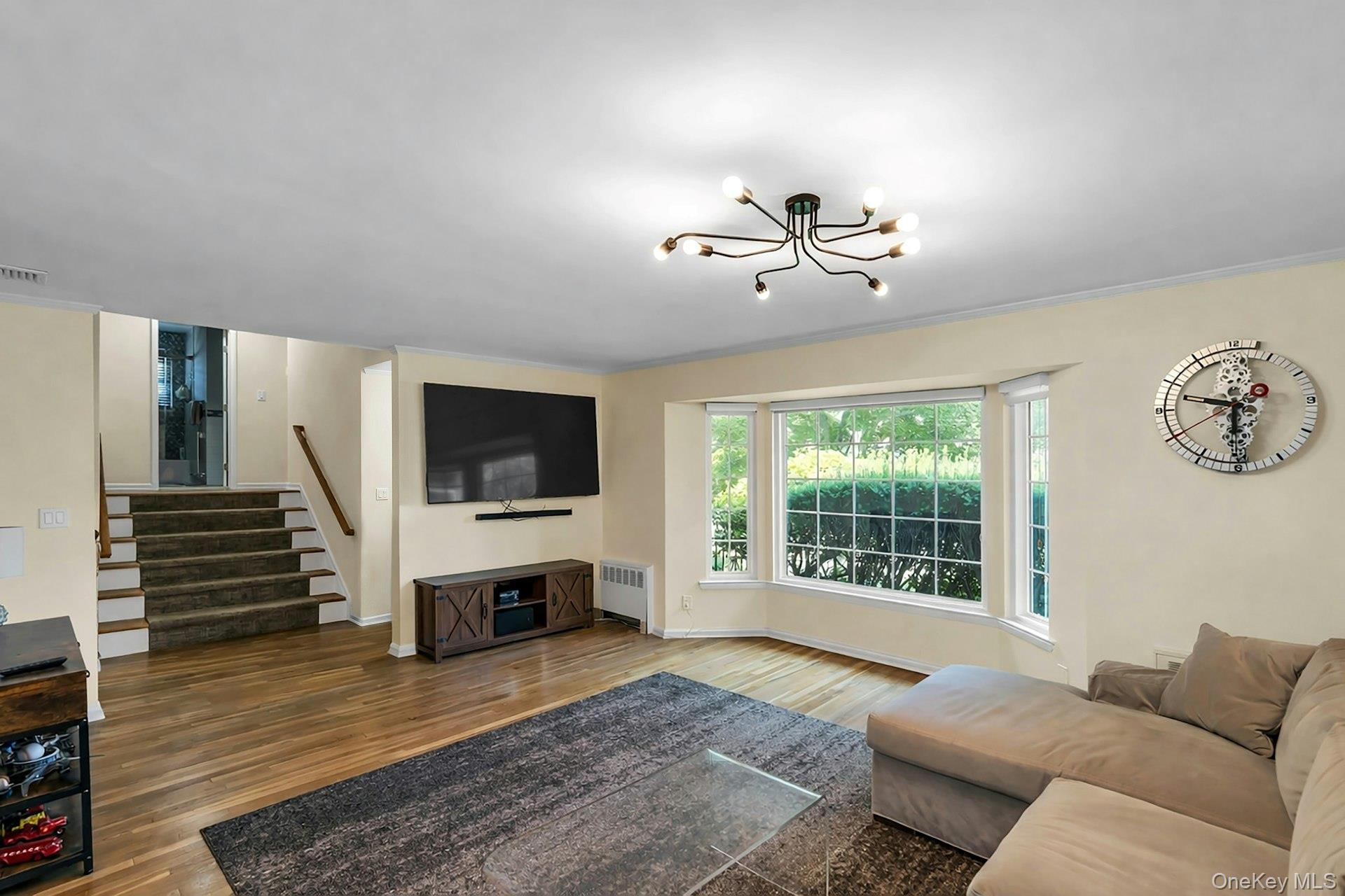31 Bellwood Drive Property Photo 6