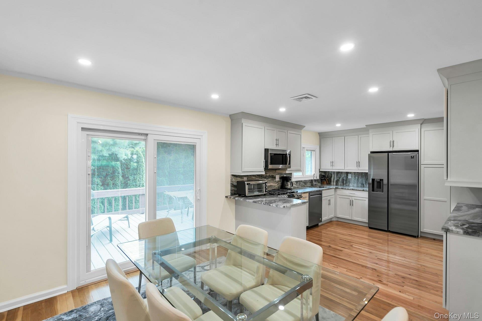 31 Bellwood Drive Property Photo 8