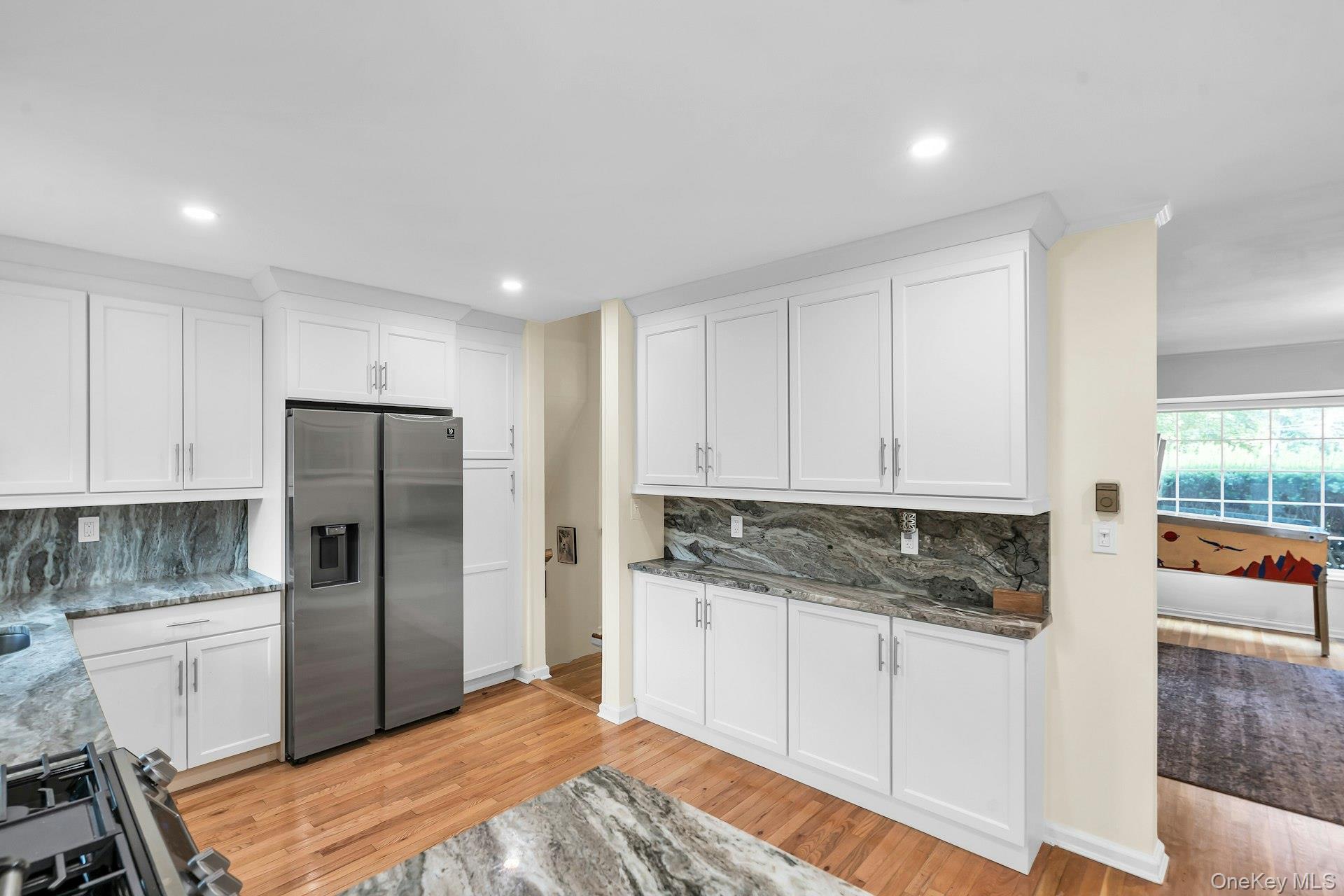 31 Bellwood Drive Property Photo 11