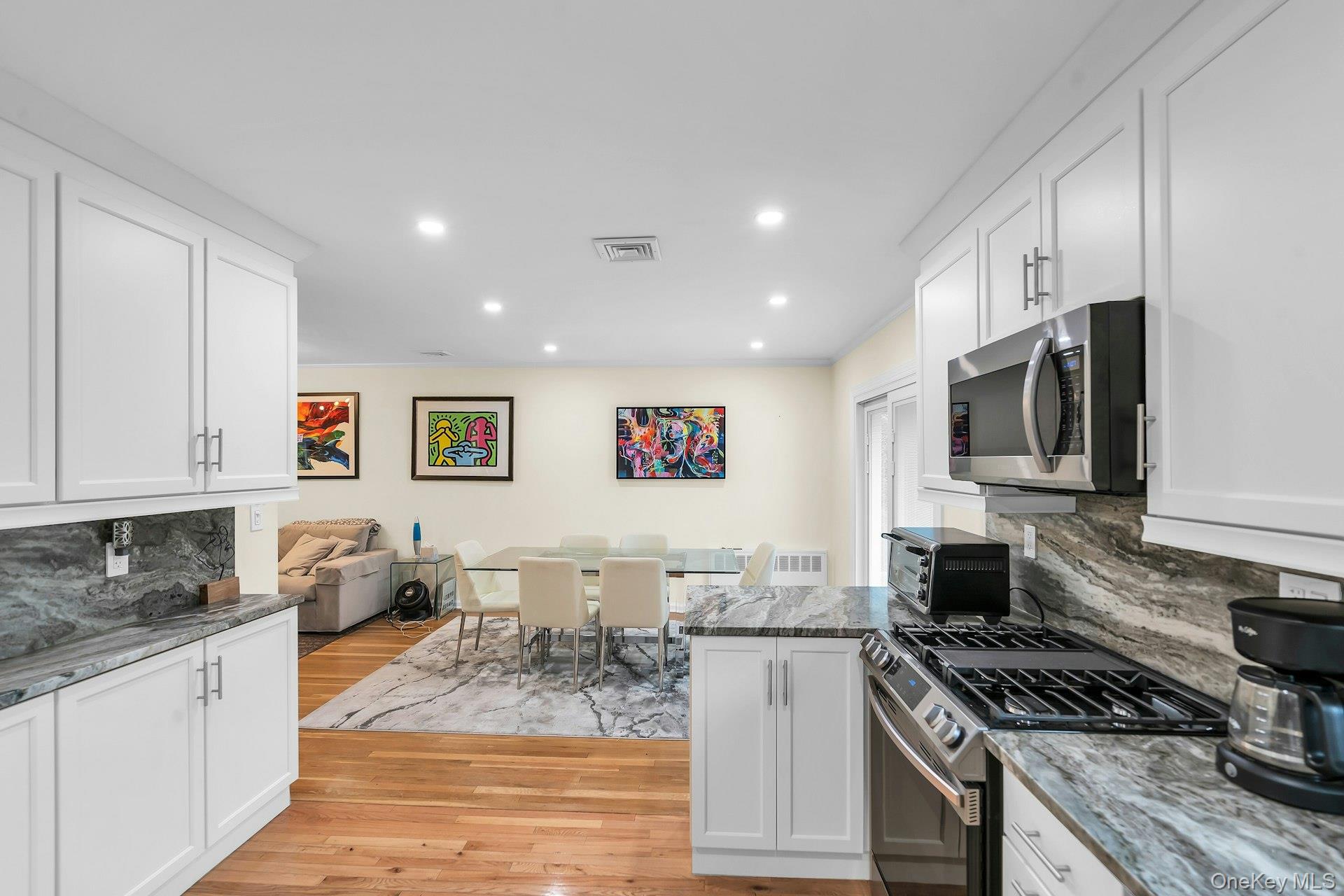 31 Bellwood Drive Property Photo 12