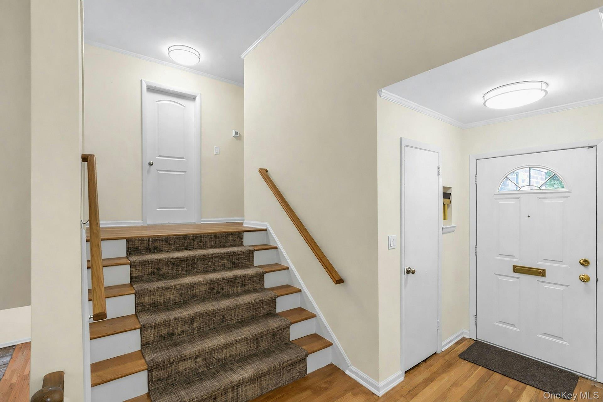 31 Bellwood Drive Property Photo 13