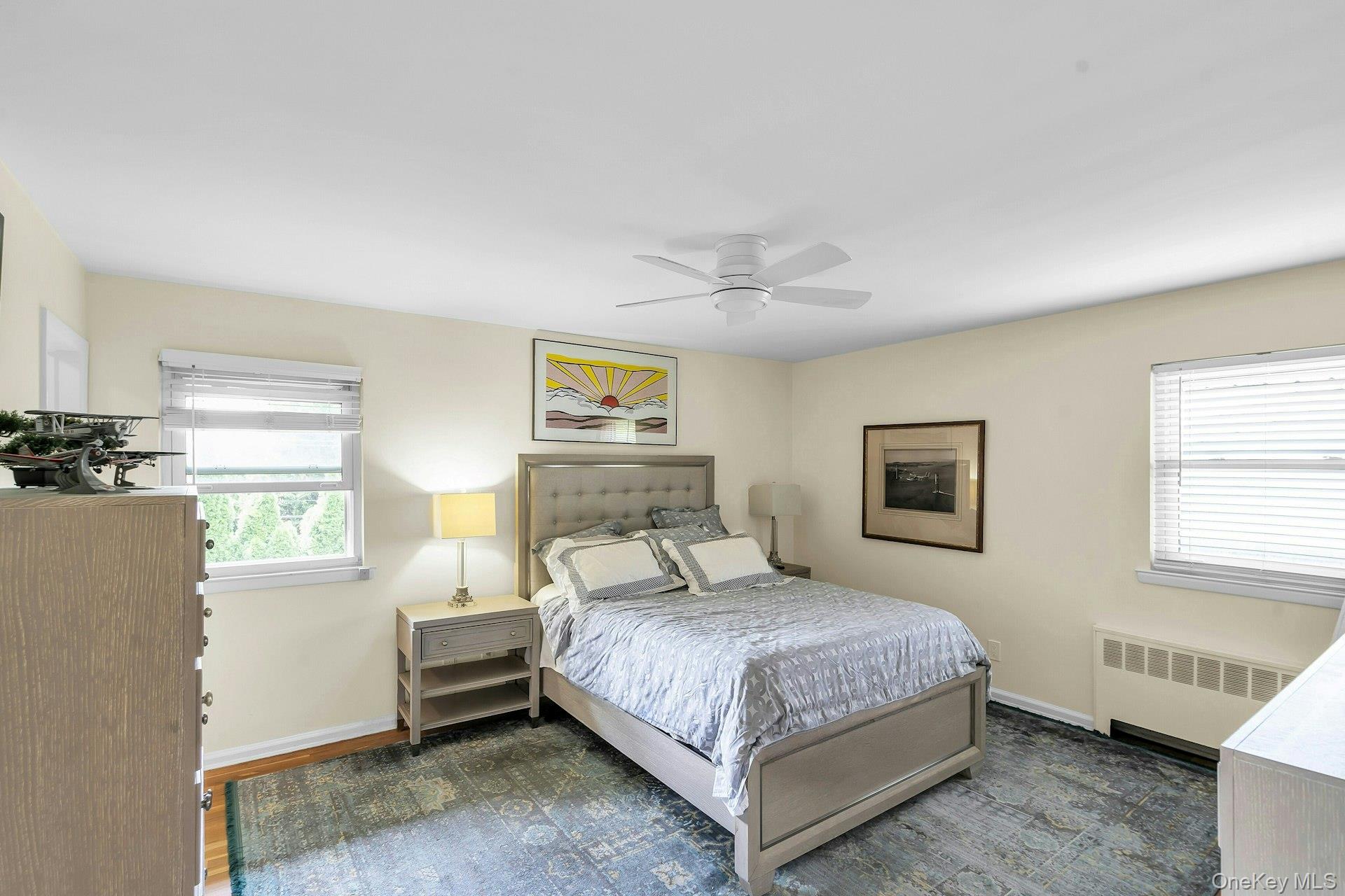 31 Bellwood Drive Property Photo 14