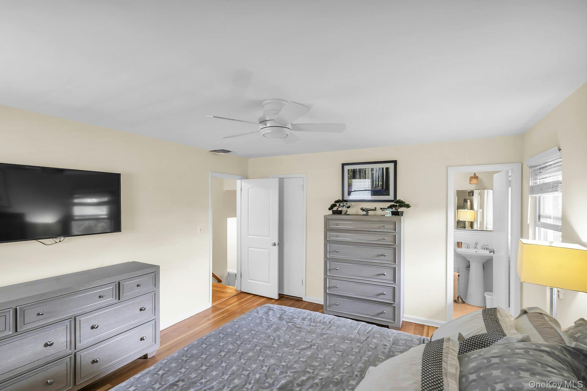 31 Bellwood Drive Property Photo 15