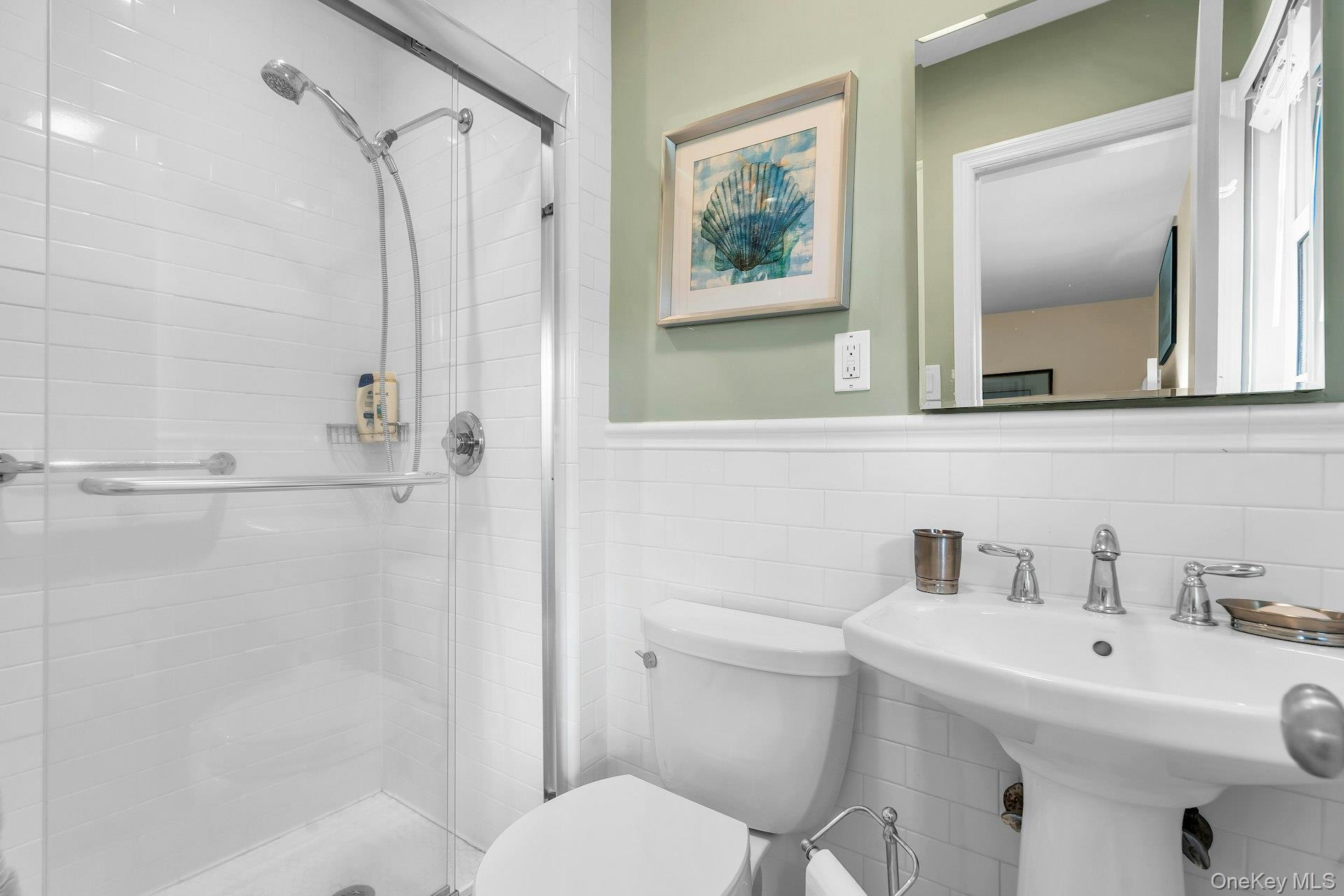 31 Bellwood Drive Property Photo 16