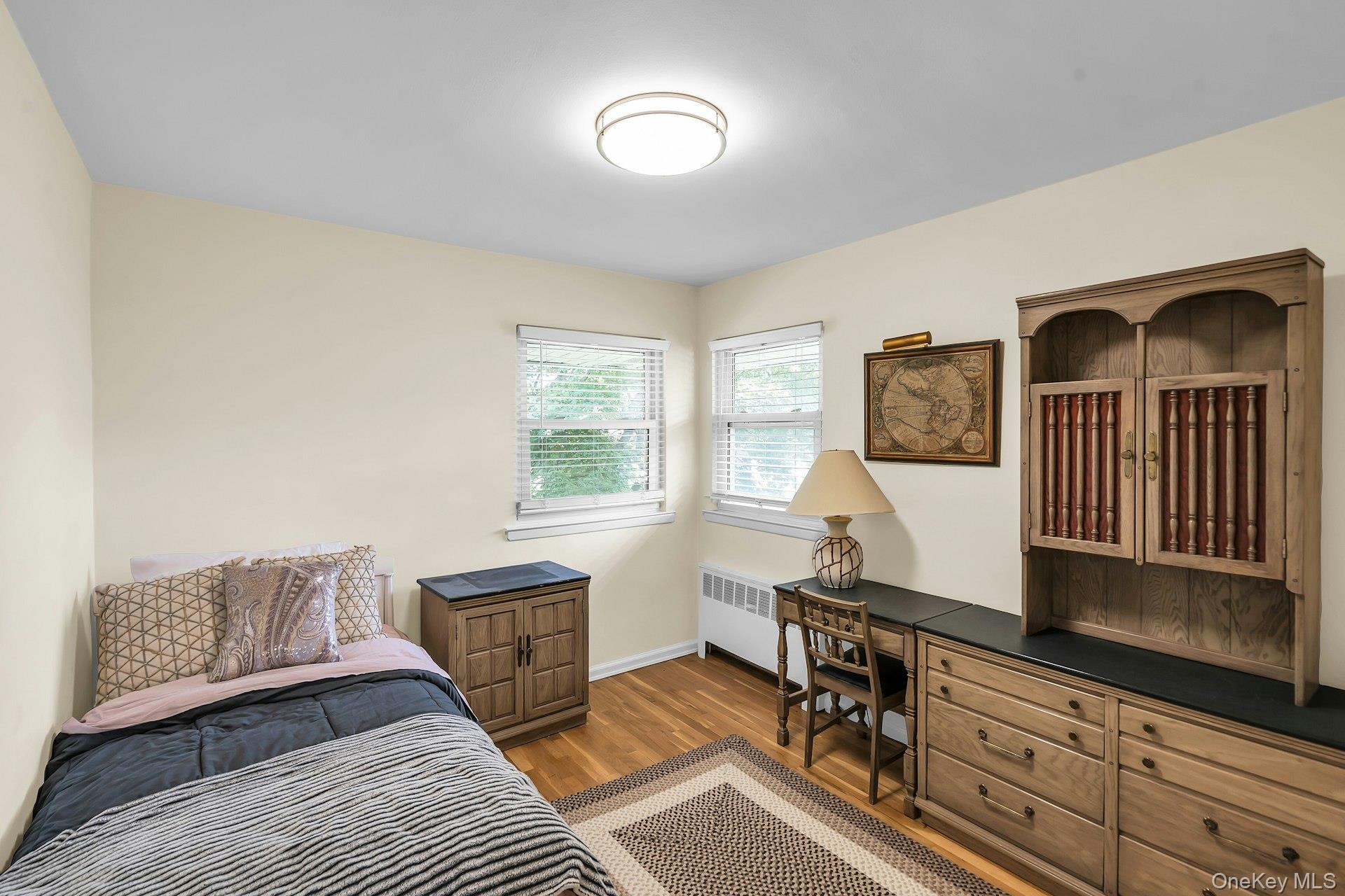 31 Bellwood Drive Property Photo 17