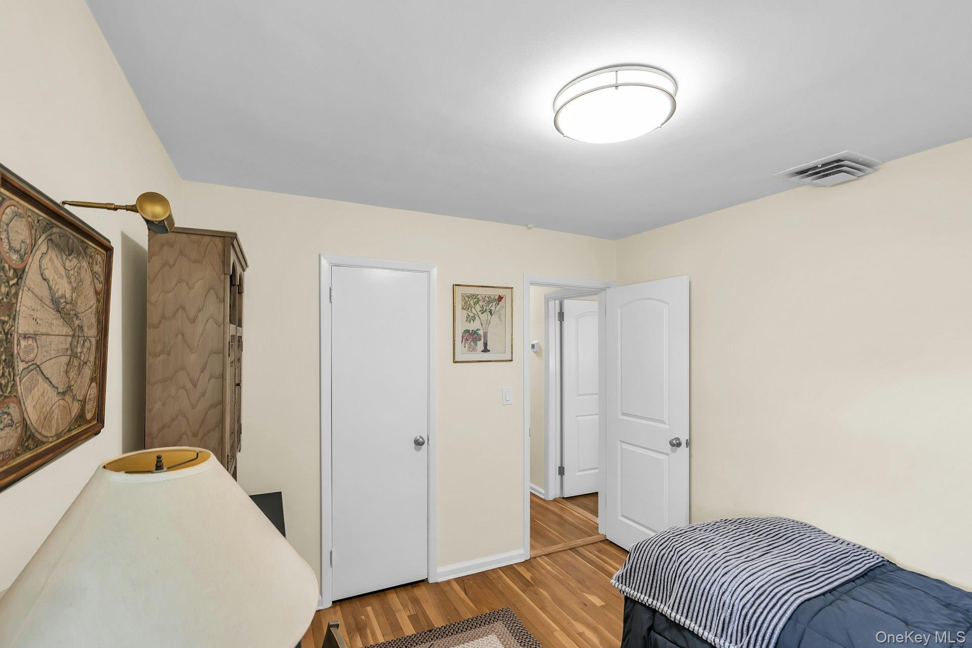 31 Bellwood Drive Property Photo 18