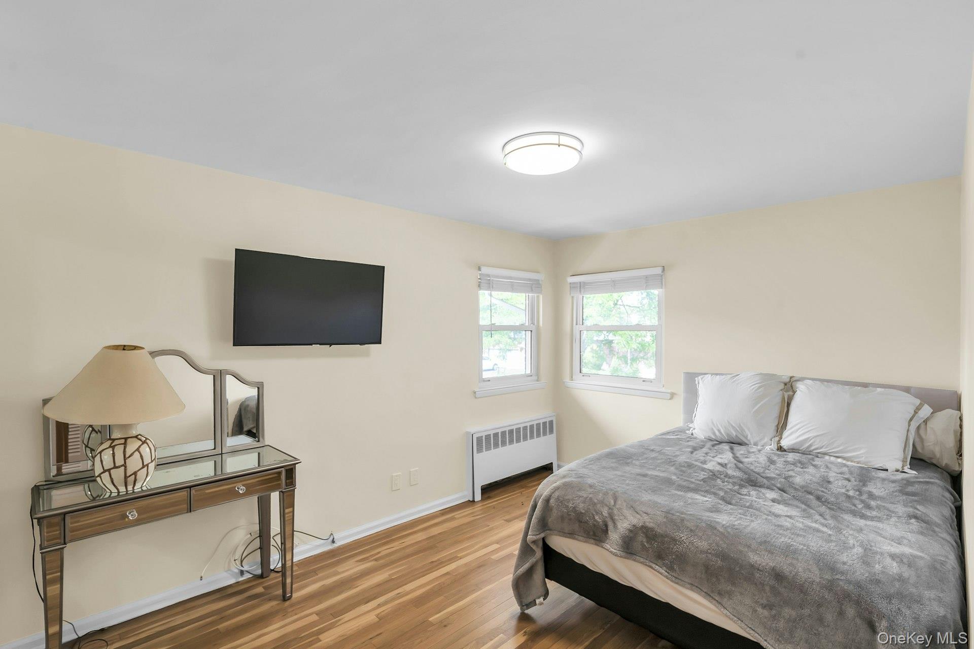 31 Bellwood Drive Property Photo 19