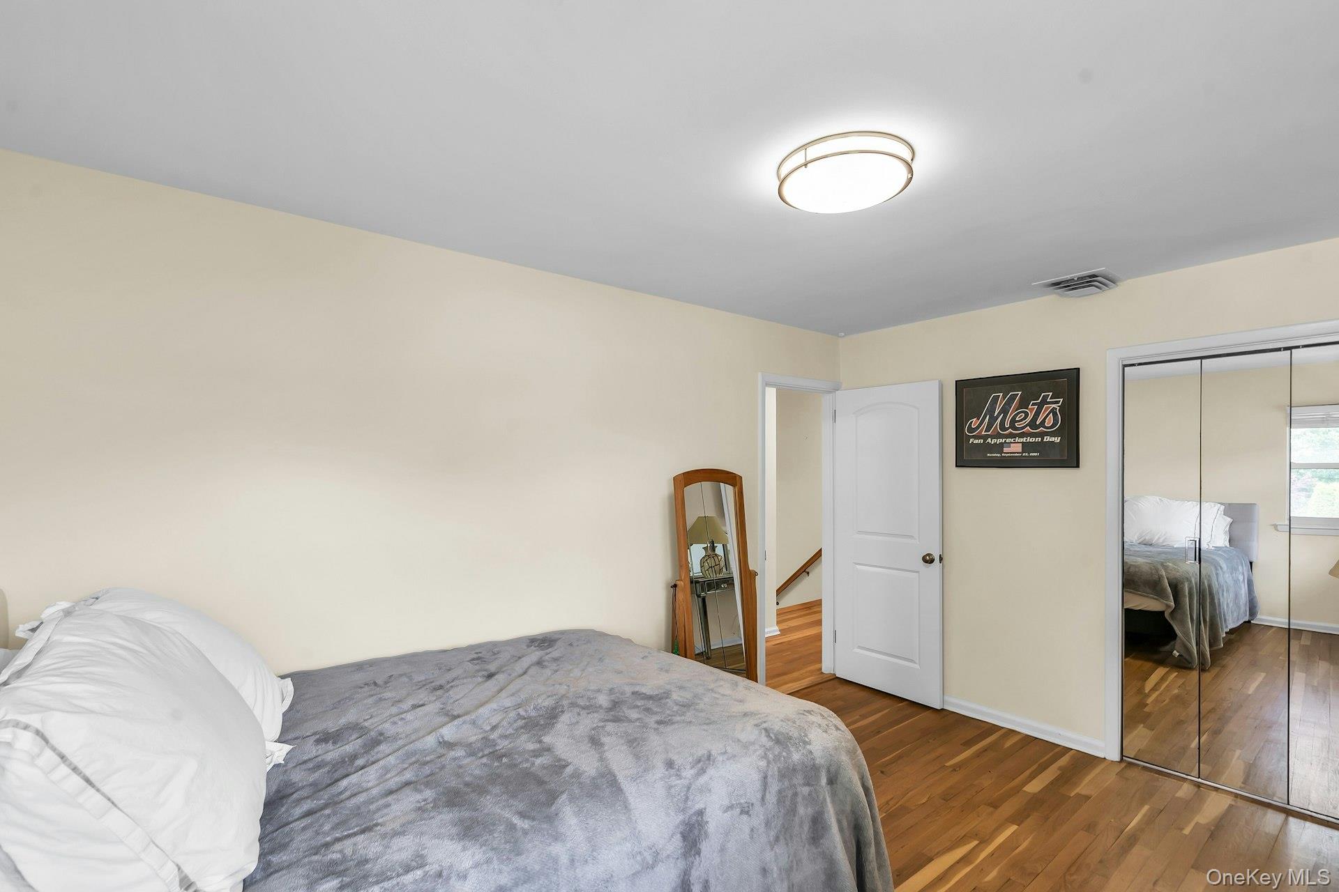 31 Bellwood Drive Property Photo 20