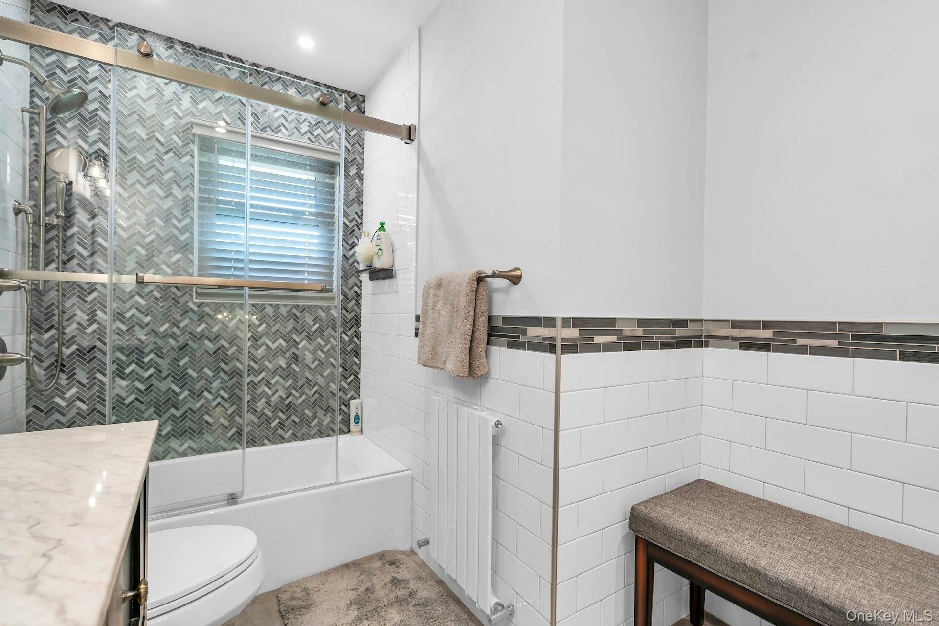 31 Bellwood Drive Property Photo 22
