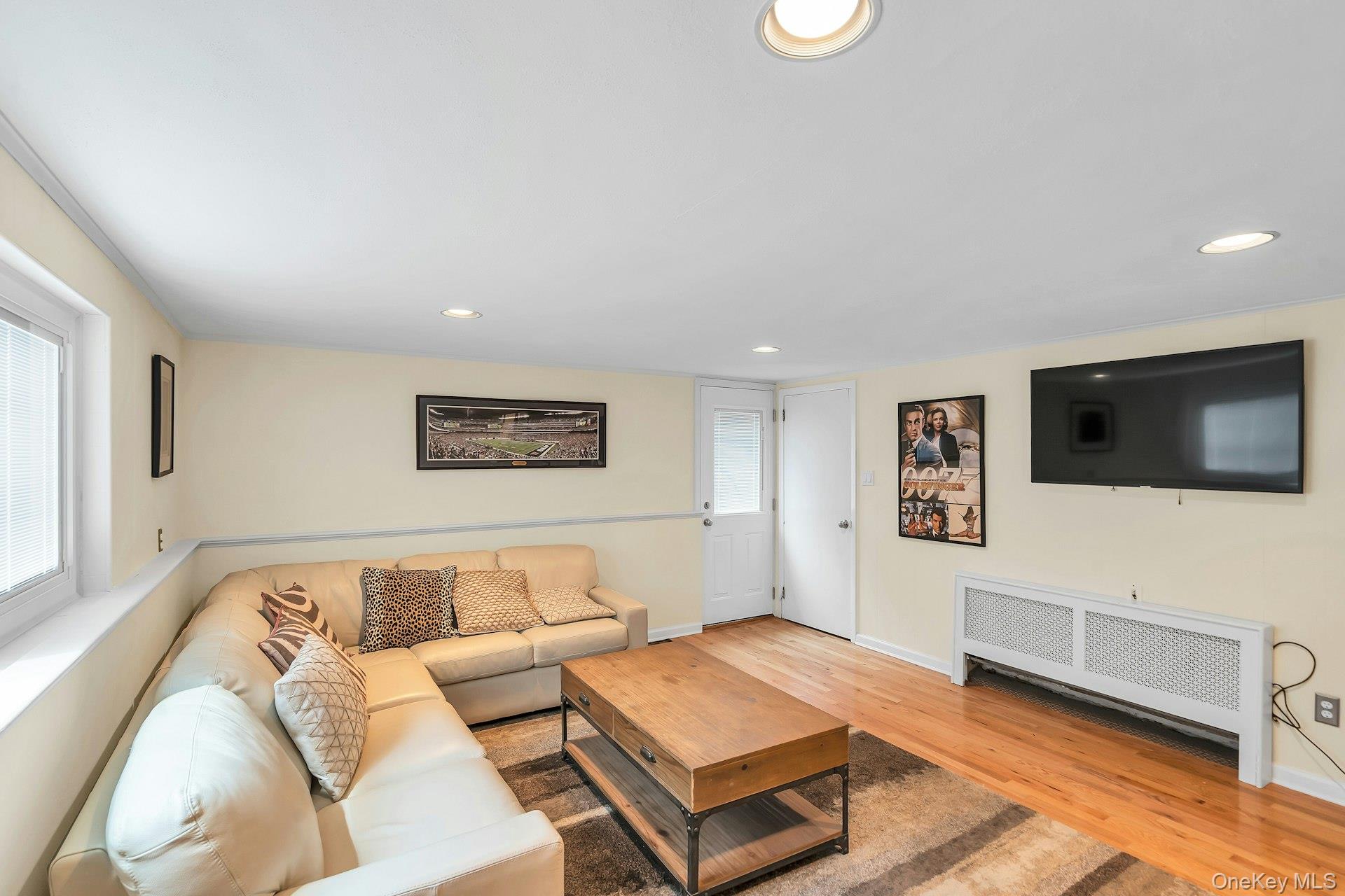 31 Bellwood Drive Property Photo 23