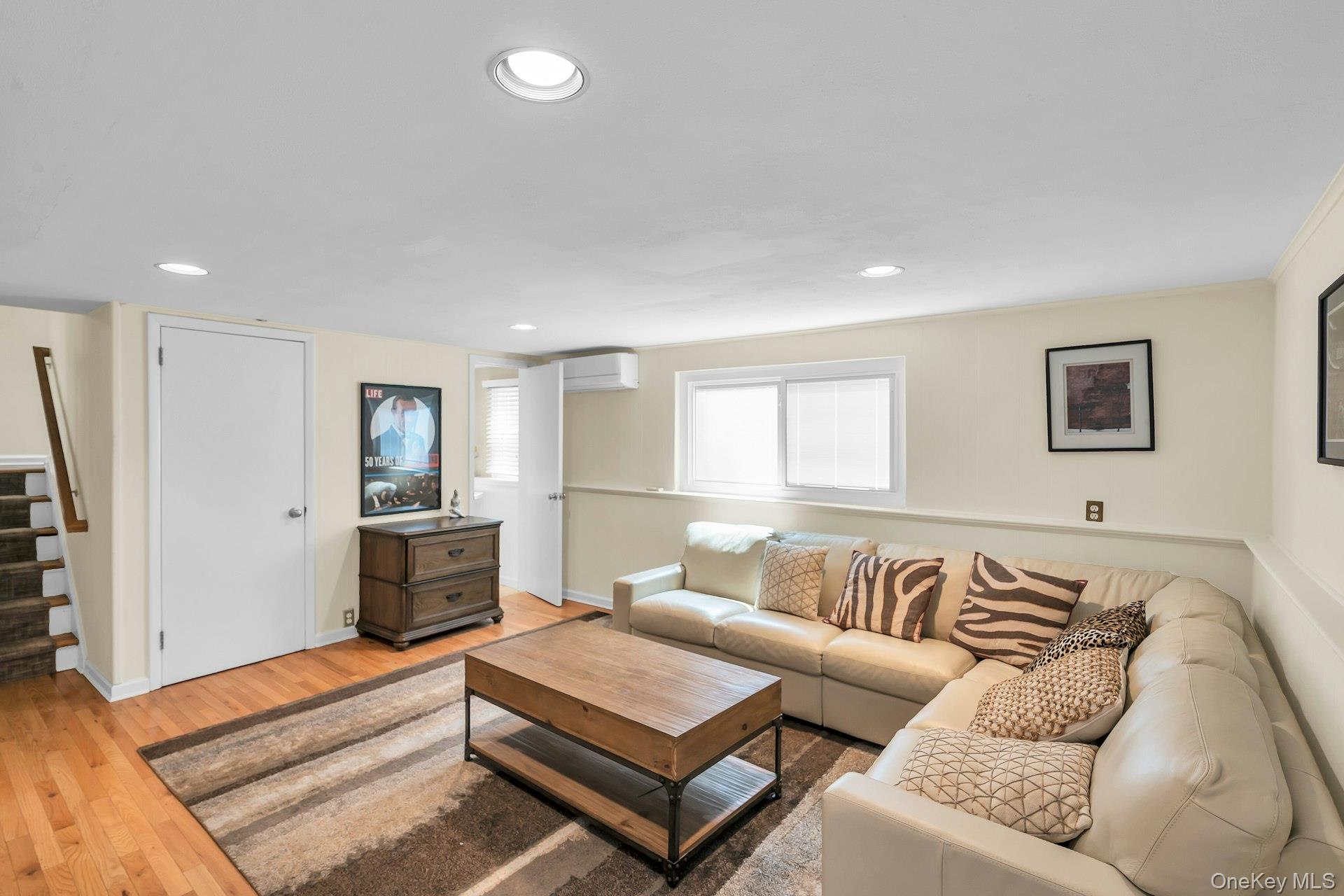 31 Bellwood Drive Property Photo 24