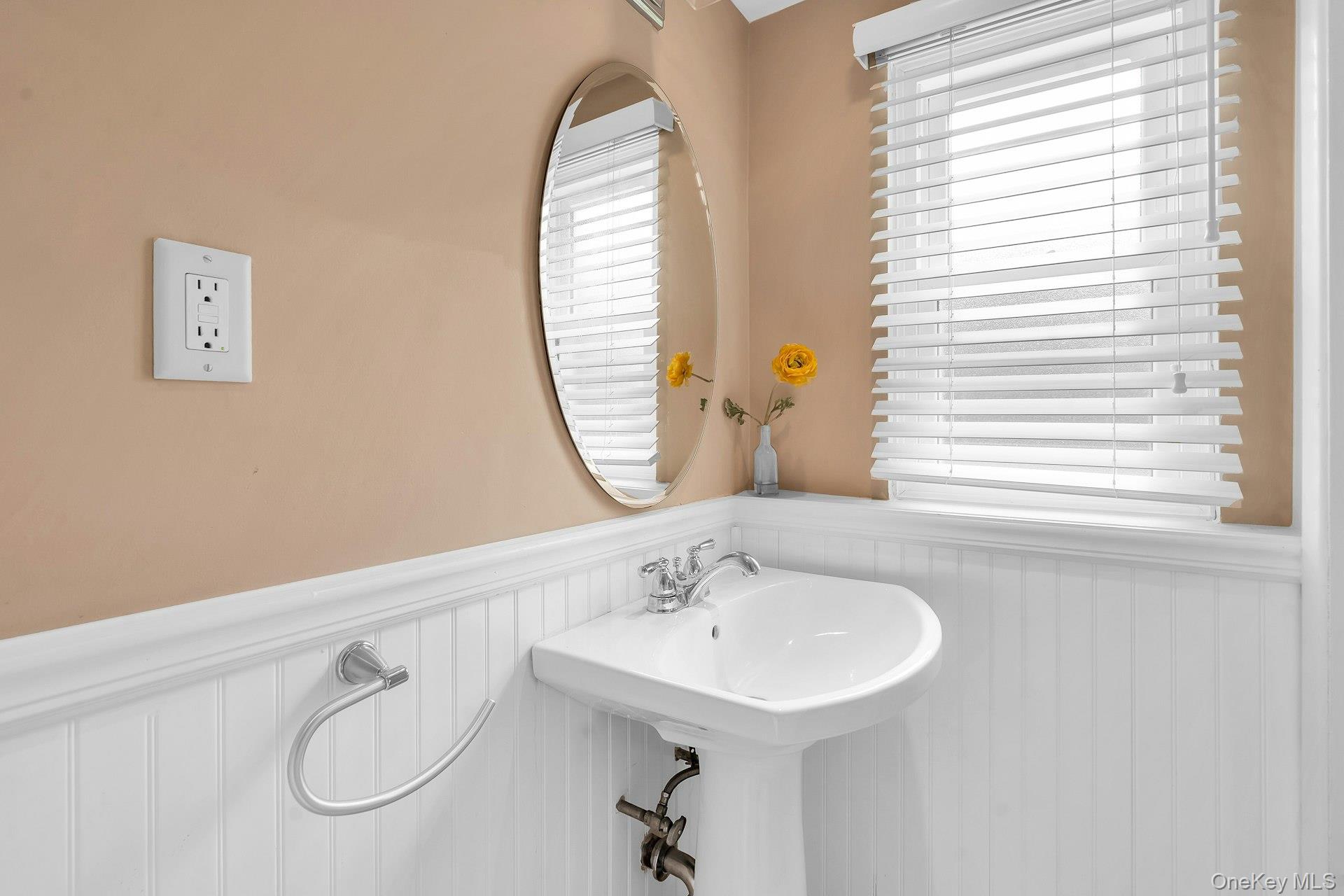 31 Bellwood Drive Property Photo 25