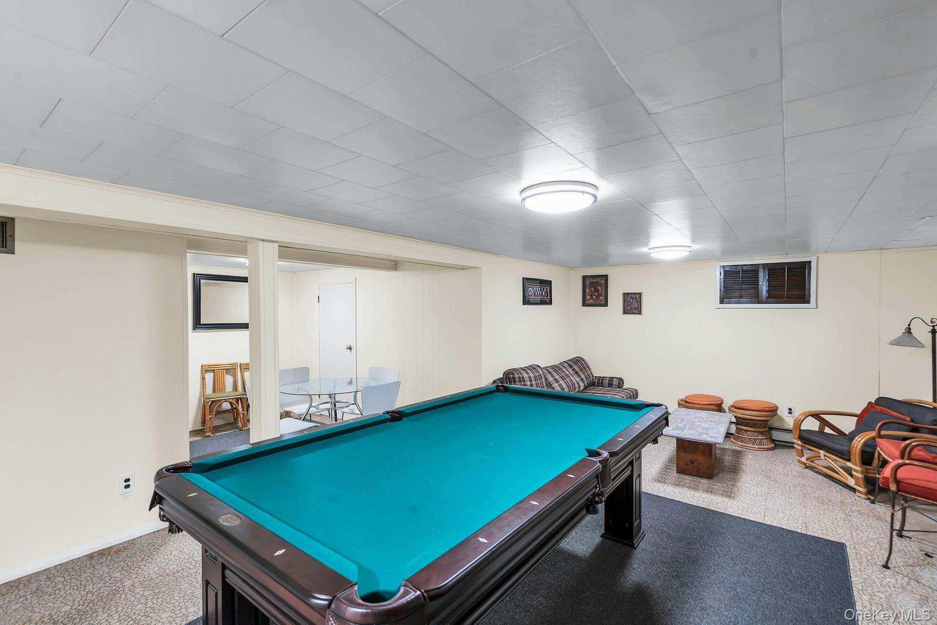 31 Bellwood Drive Property Photo 26