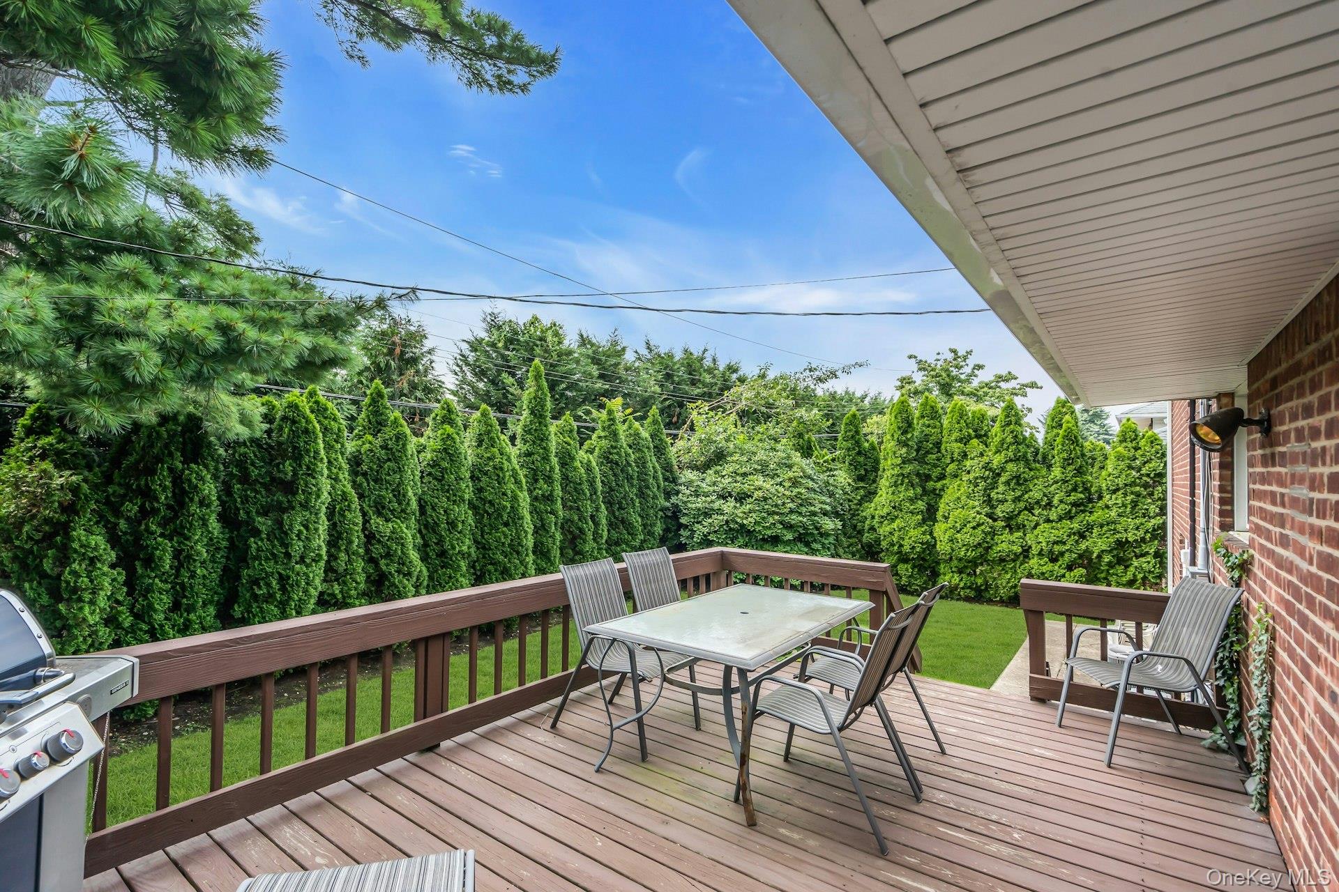 31 Bellwood Drive Property Photo 28
