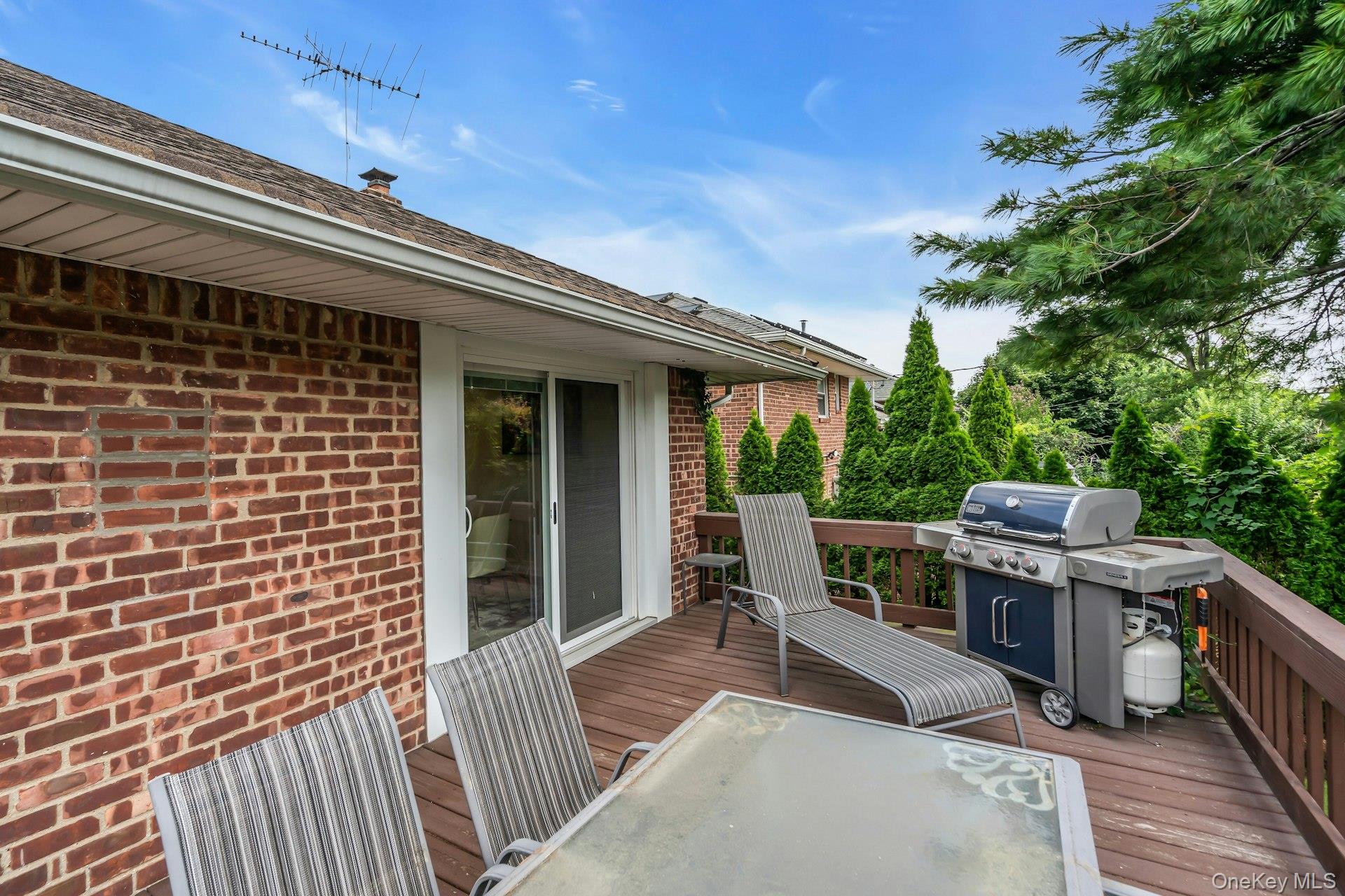 31 Bellwood Drive Property Photo 29