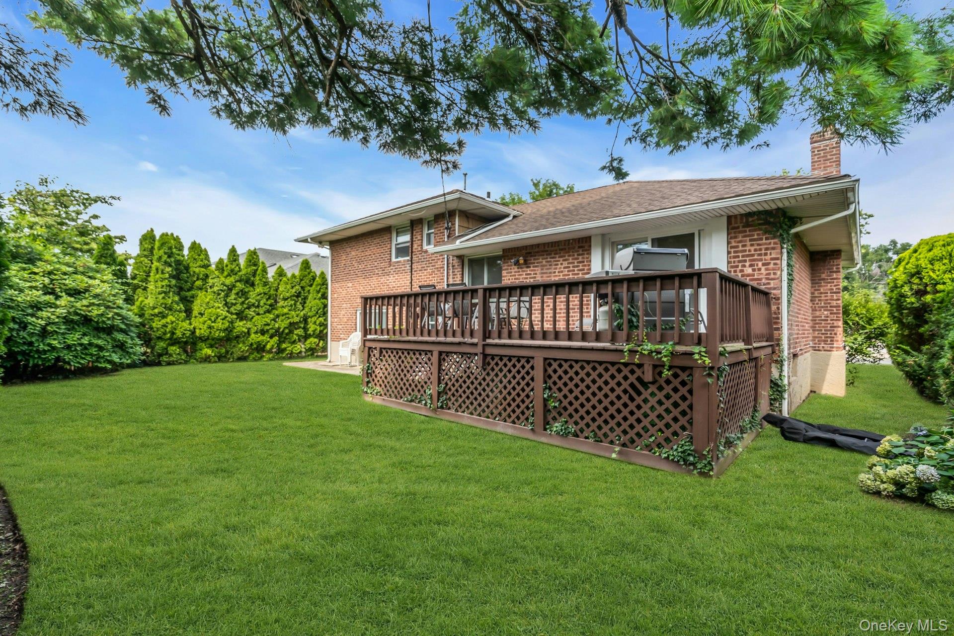 31 Bellwood Drive Property Photo 32