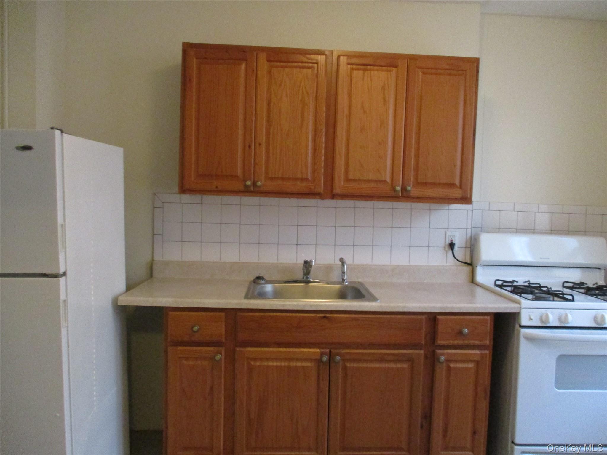 116-48 Sutphin Boulevard 2 Property Photo 1