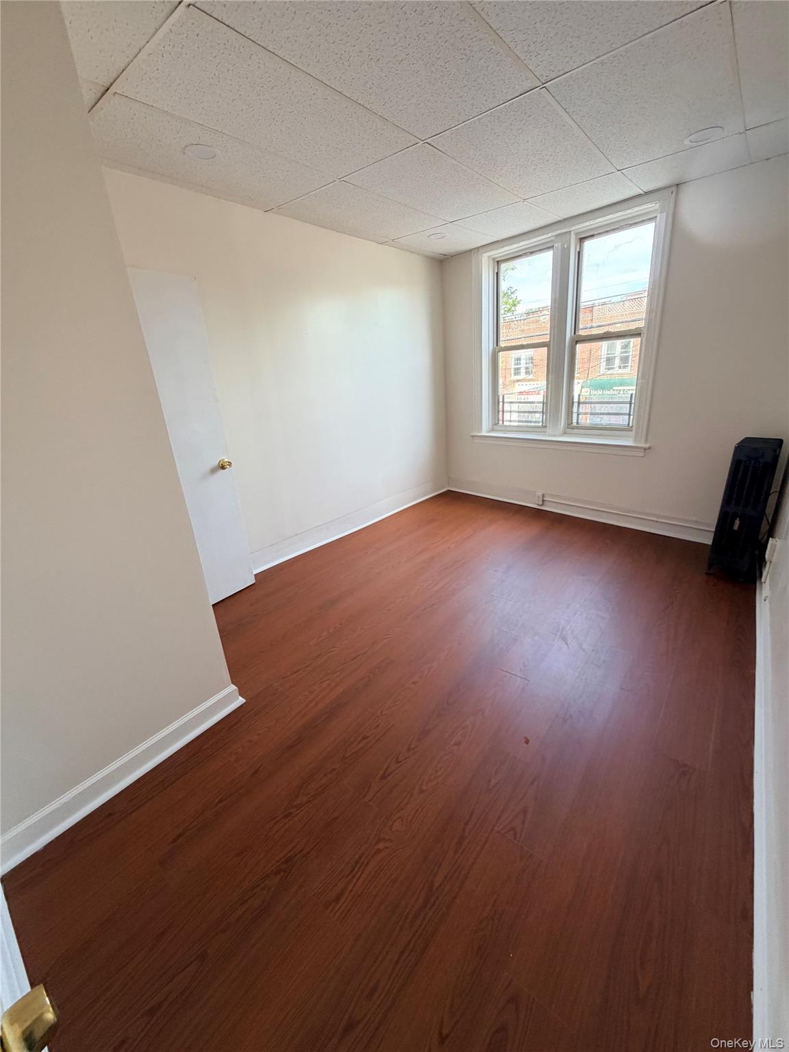 116-48 Sutphin Boulevard 2 Property Photo 3