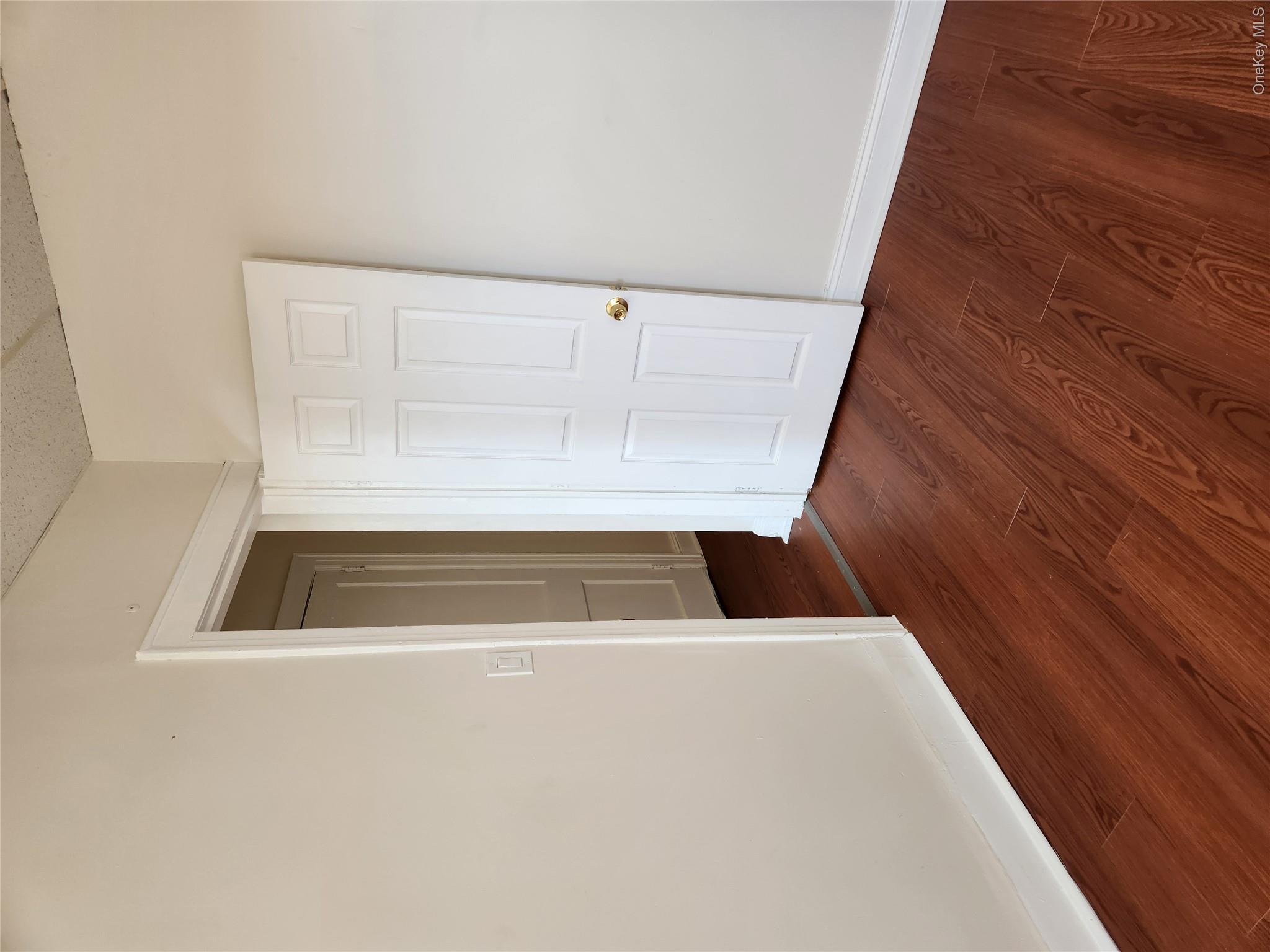 116-48 Sutphin Boulevard 2 Property Photo 4