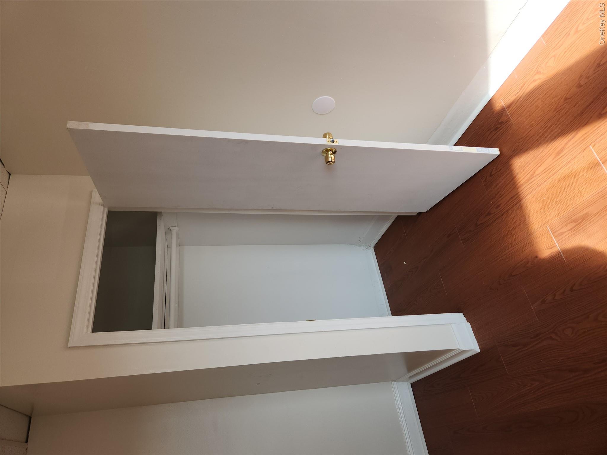 116-48 Sutphin Boulevard 2 Property Photo 5