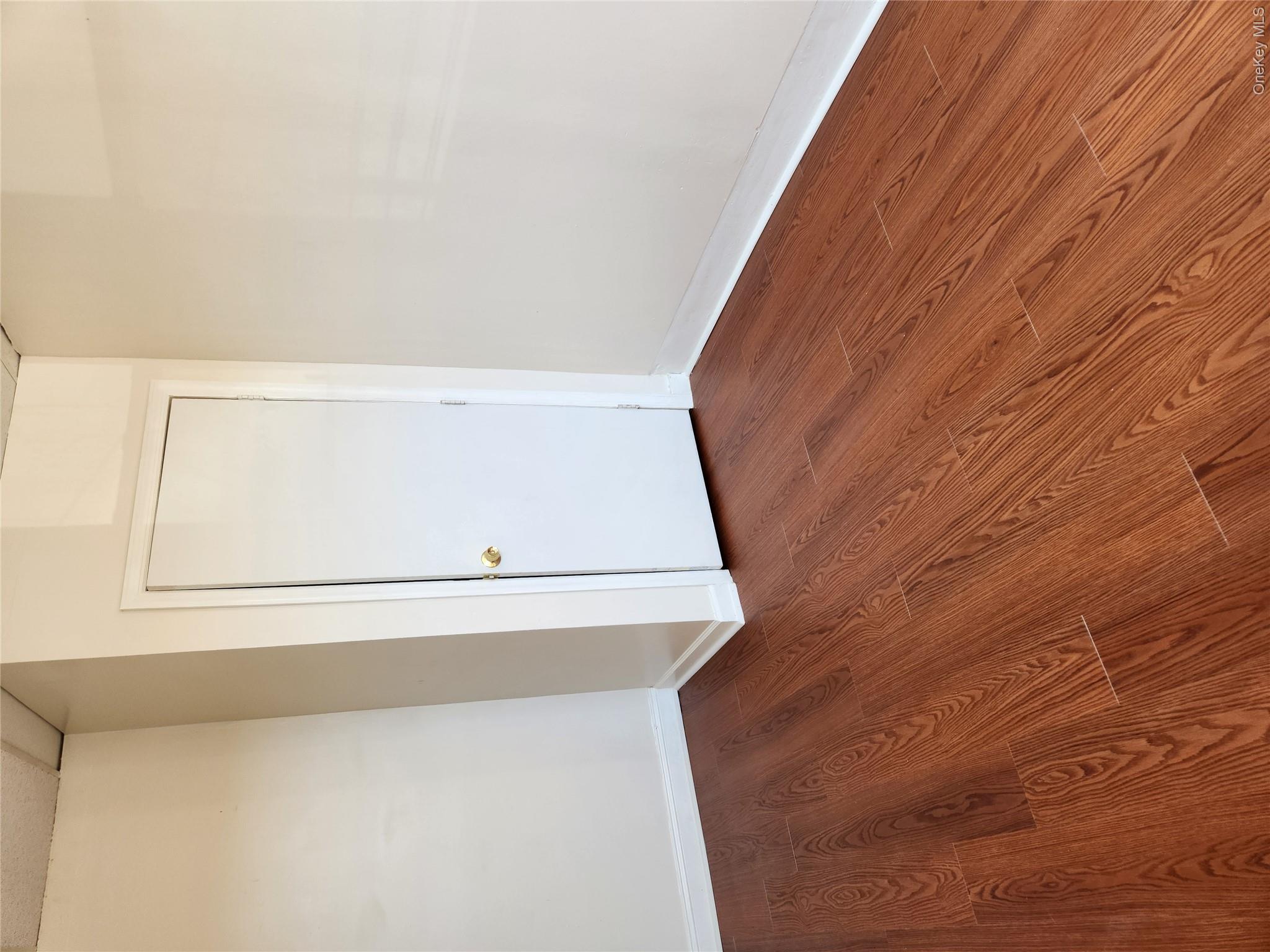 116-48 Sutphin Boulevard 2 Property Photo 6