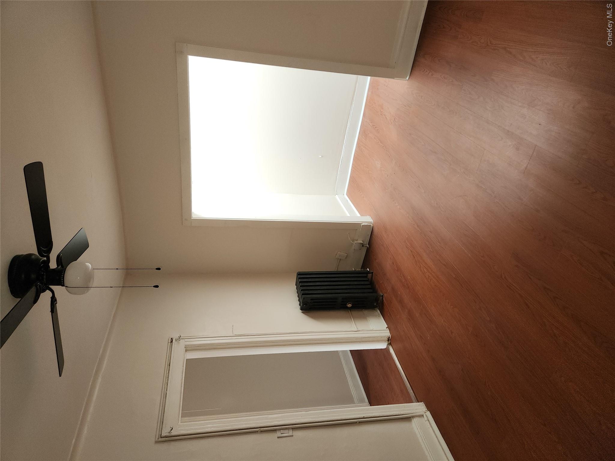 116-48 Sutphin Boulevard 2 Property Photo 8