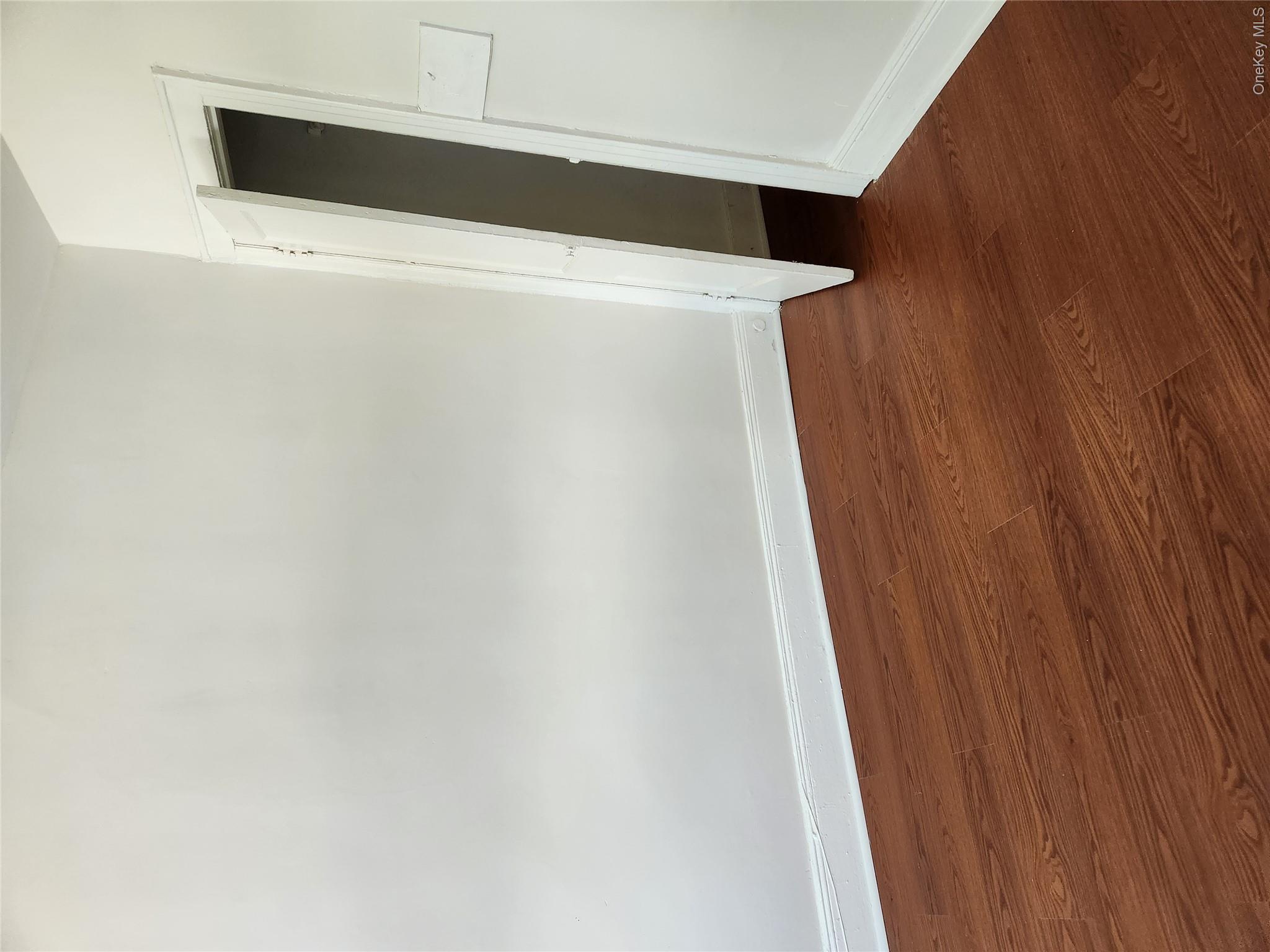 116-48 Sutphin Boulevard 2 Property Photo 10