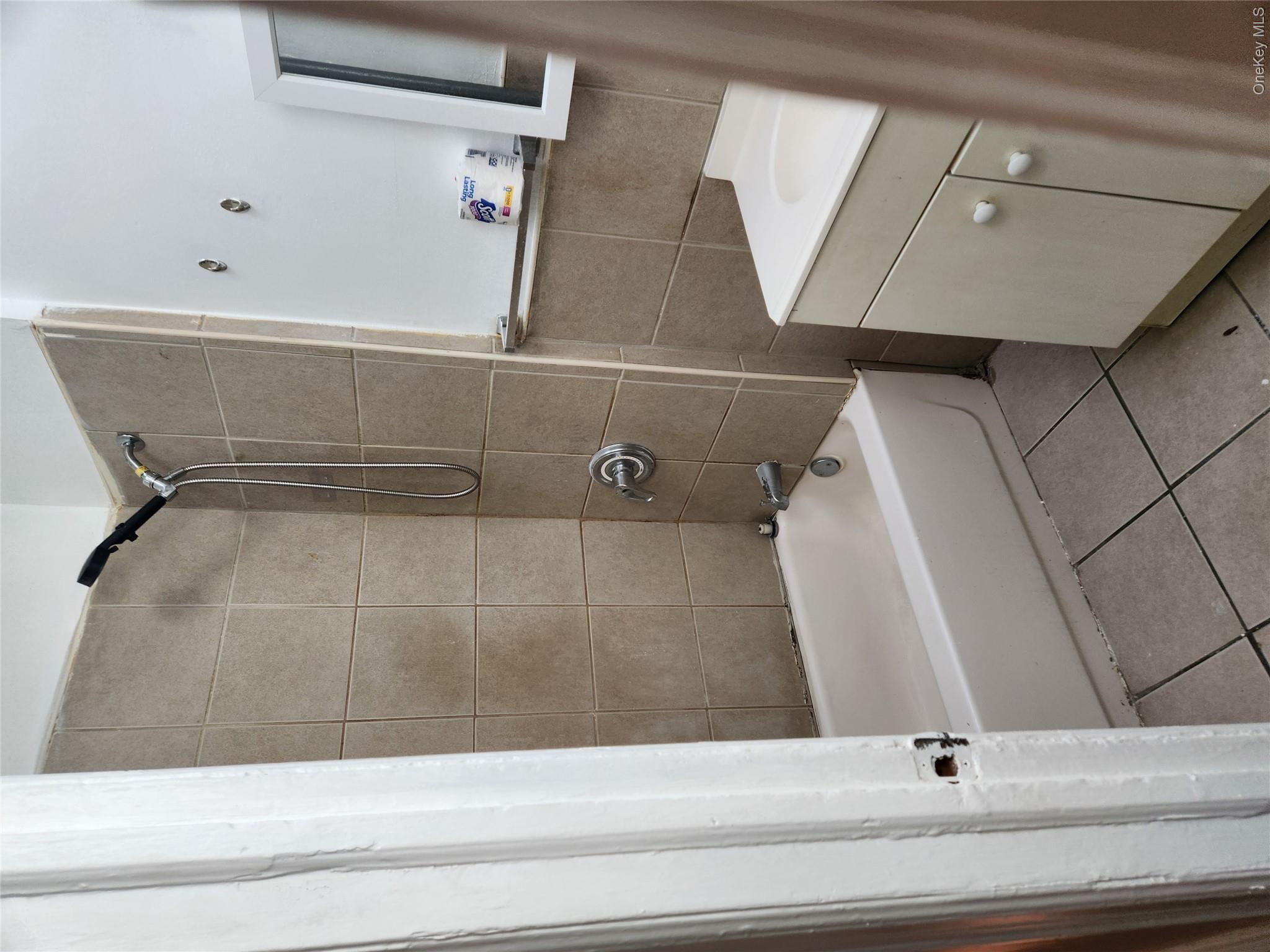 116-48 Sutphin Boulevard 2 Property Photo 11