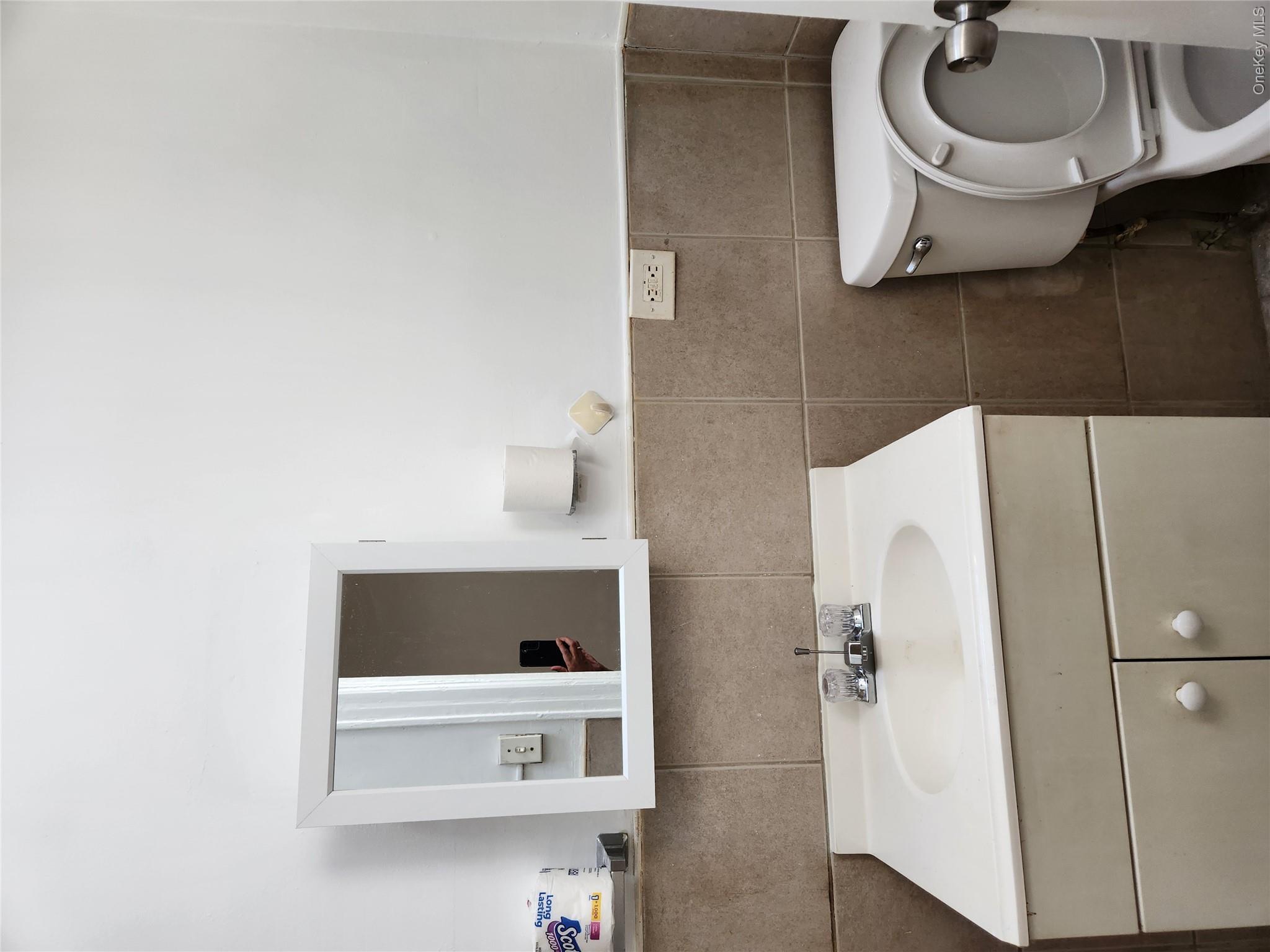 116-48 Sutphin Boulevard 2 Property Photo 12