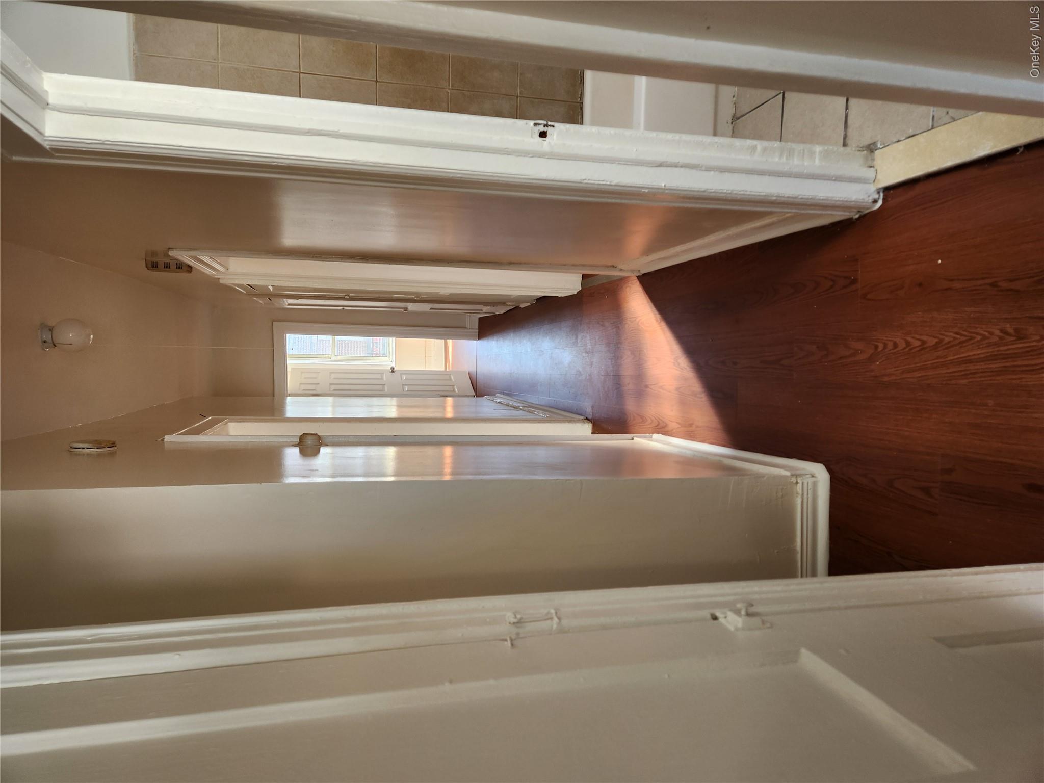 116-48 Sutphin Boulevard 2 Property Photo 13