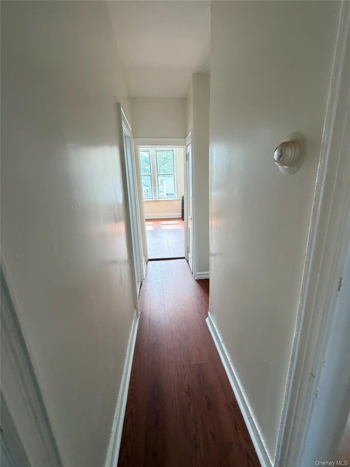 116-48 Sutphin Boulevard 2 Property Photo 14