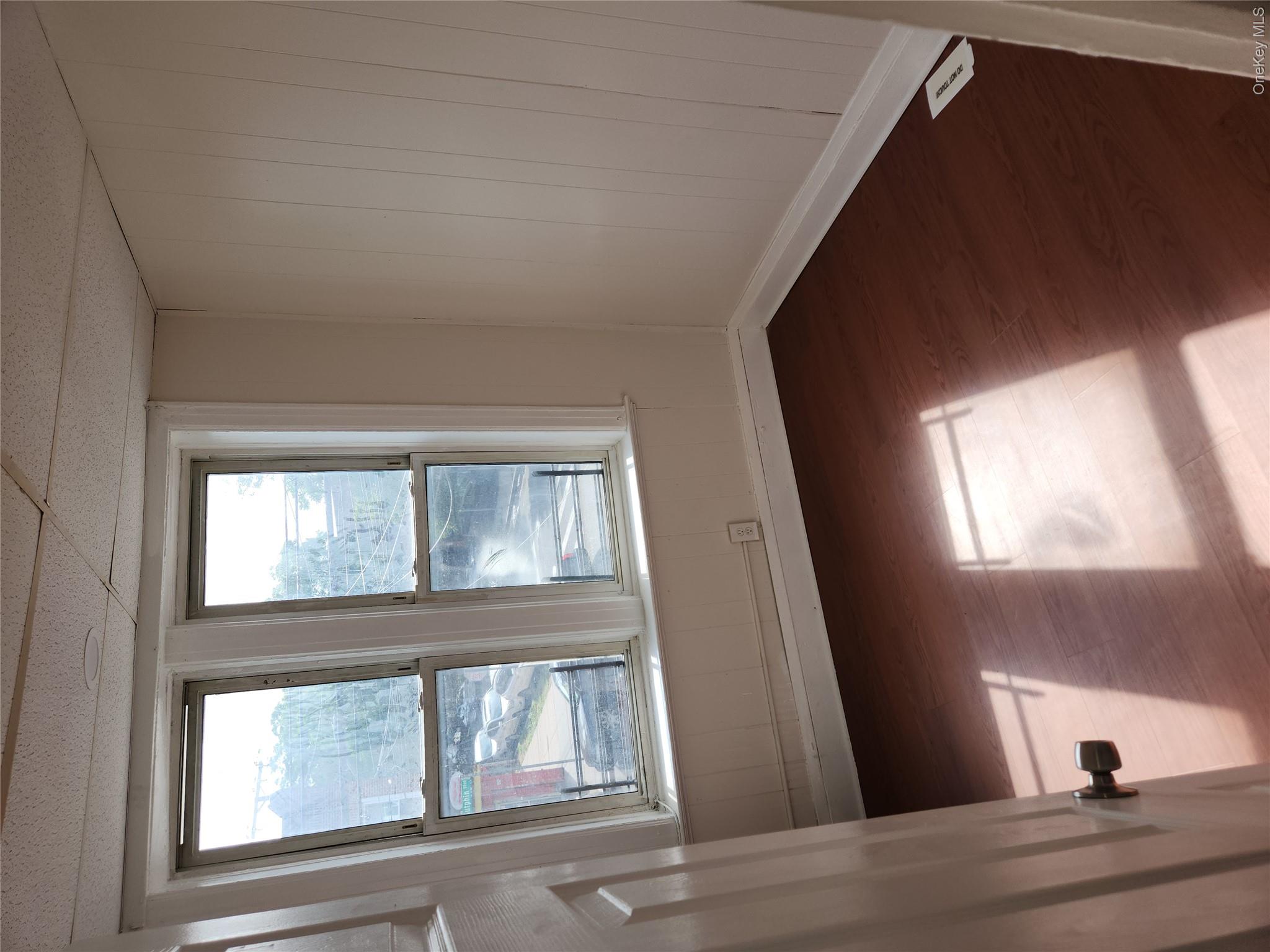 116-48 Sutphin Boulevard 2 Property Photo 15