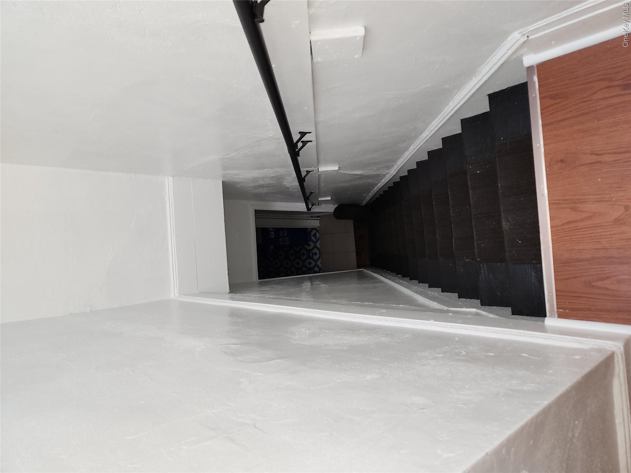 116-48 Sutphin Boulevard 2 Property Photo 17