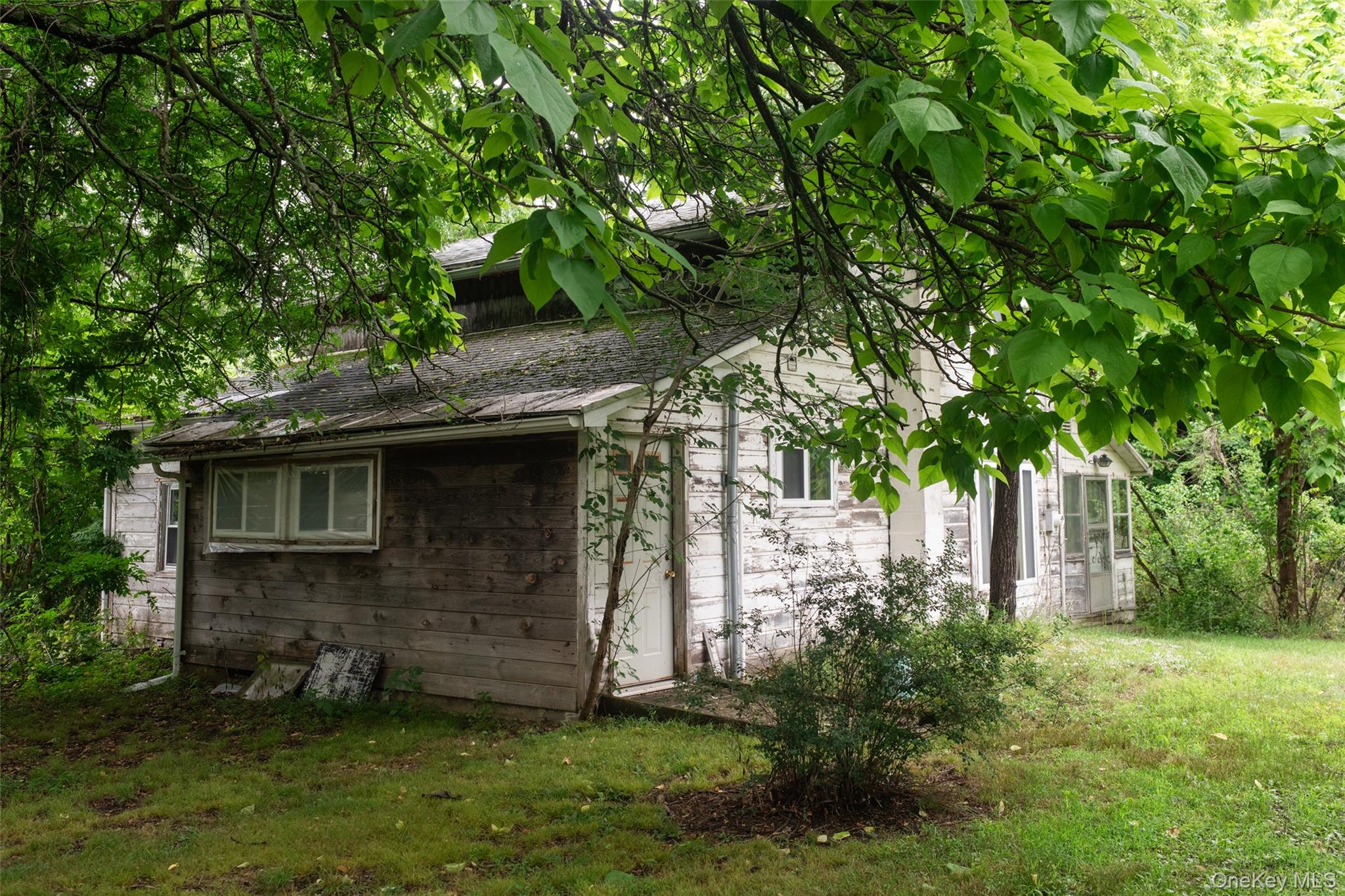3789 State Route 52 Property Photo 4