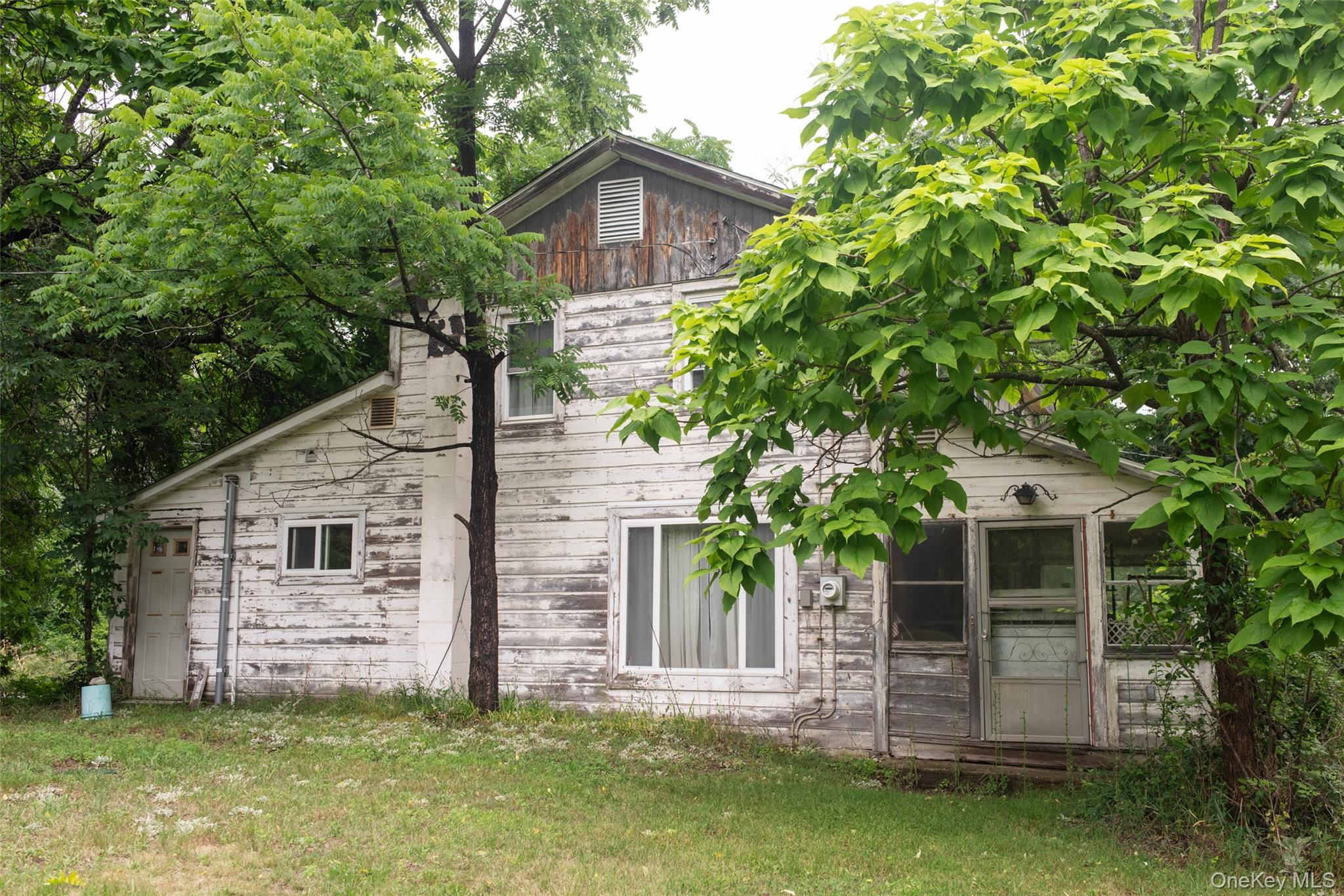 3789 State Route 52 Property Photo 5