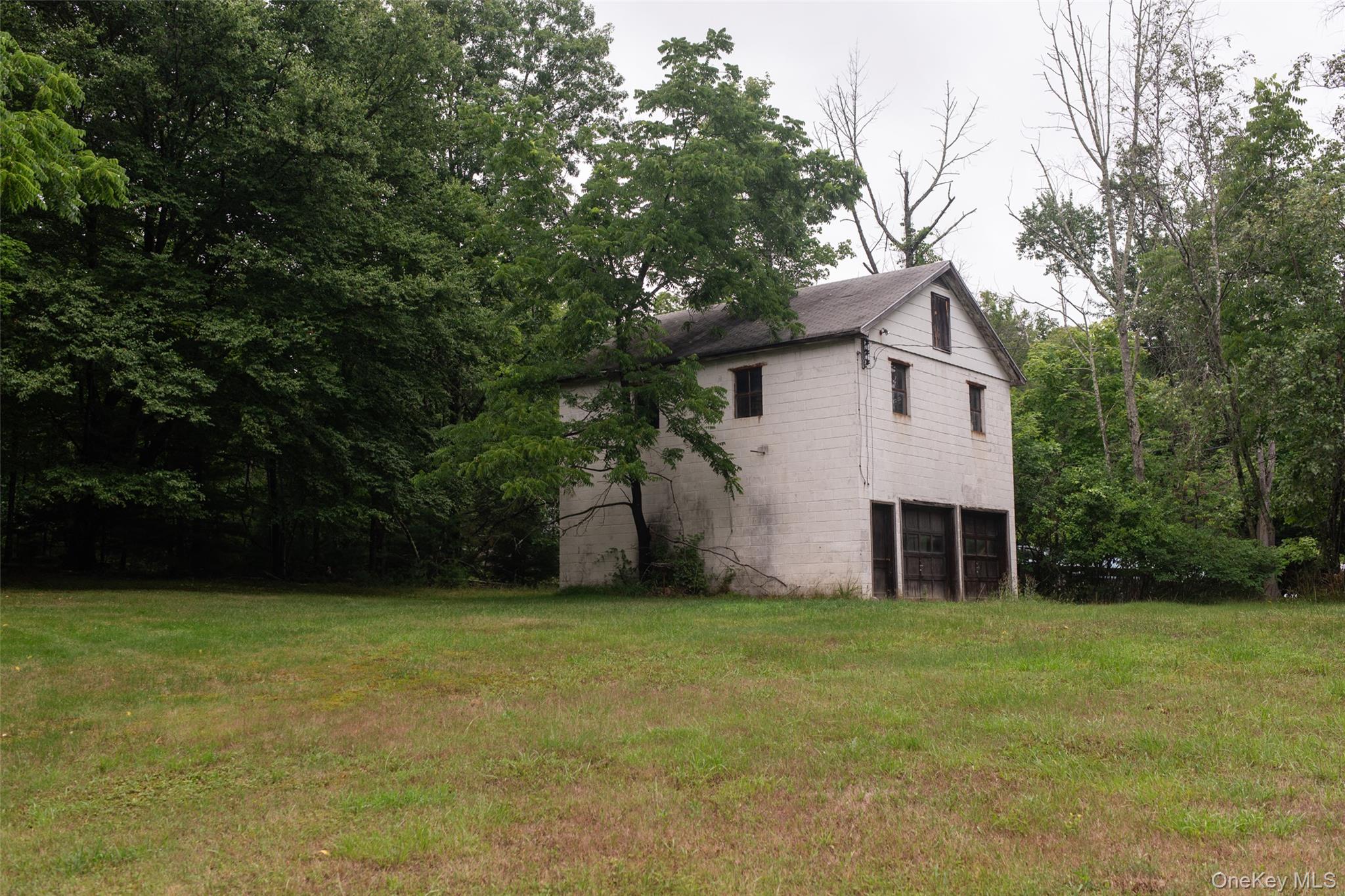 3789 State Route 52 Property Photo 6