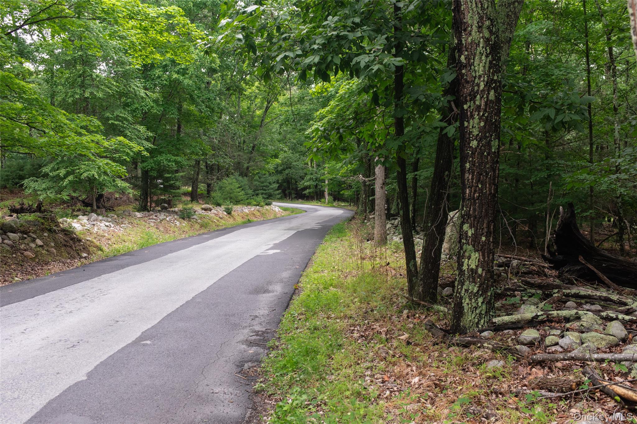 3789 State Route 52 Property Photo 17